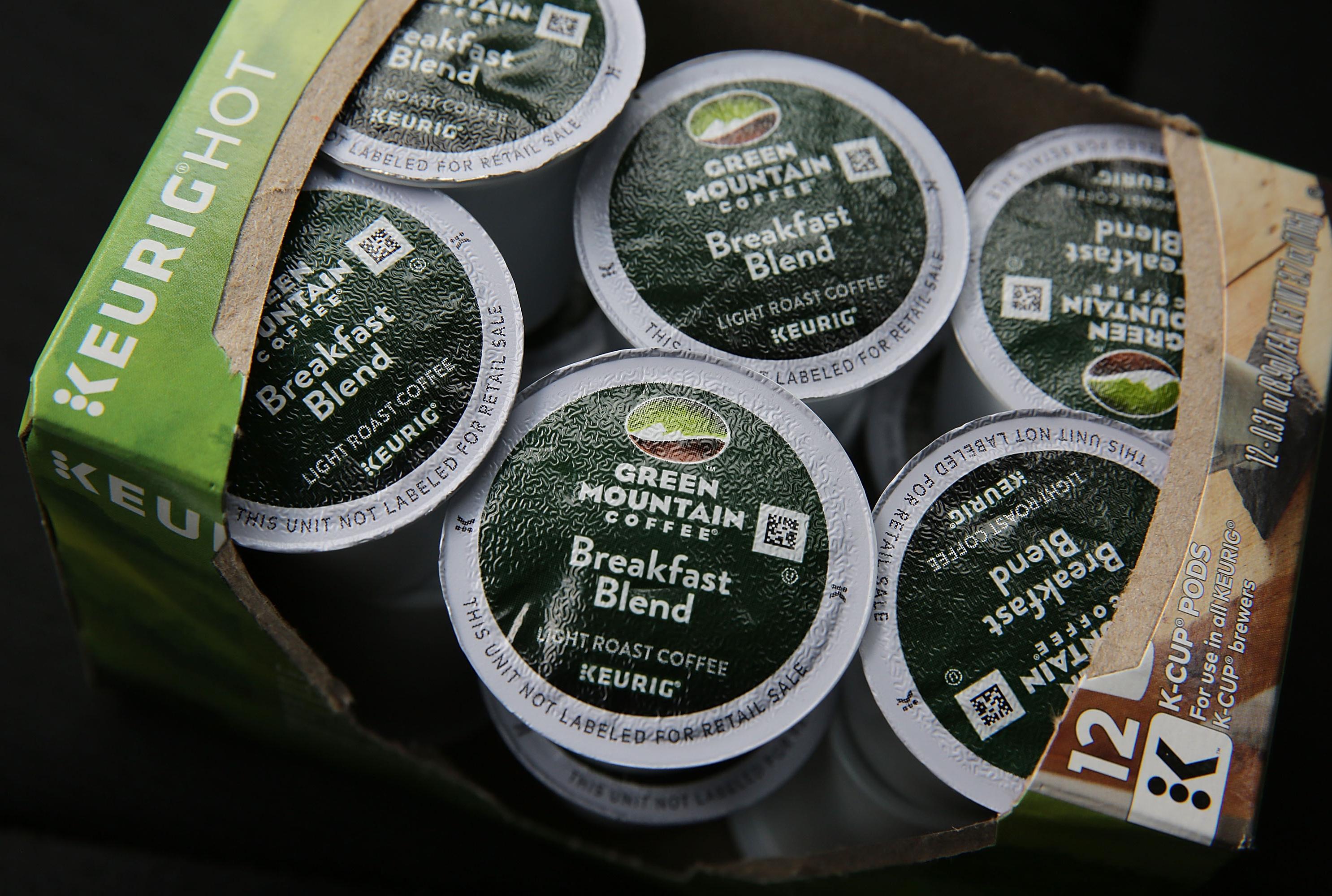 10 Ingenious Ways To Reuse K Cups Mental Floss - 