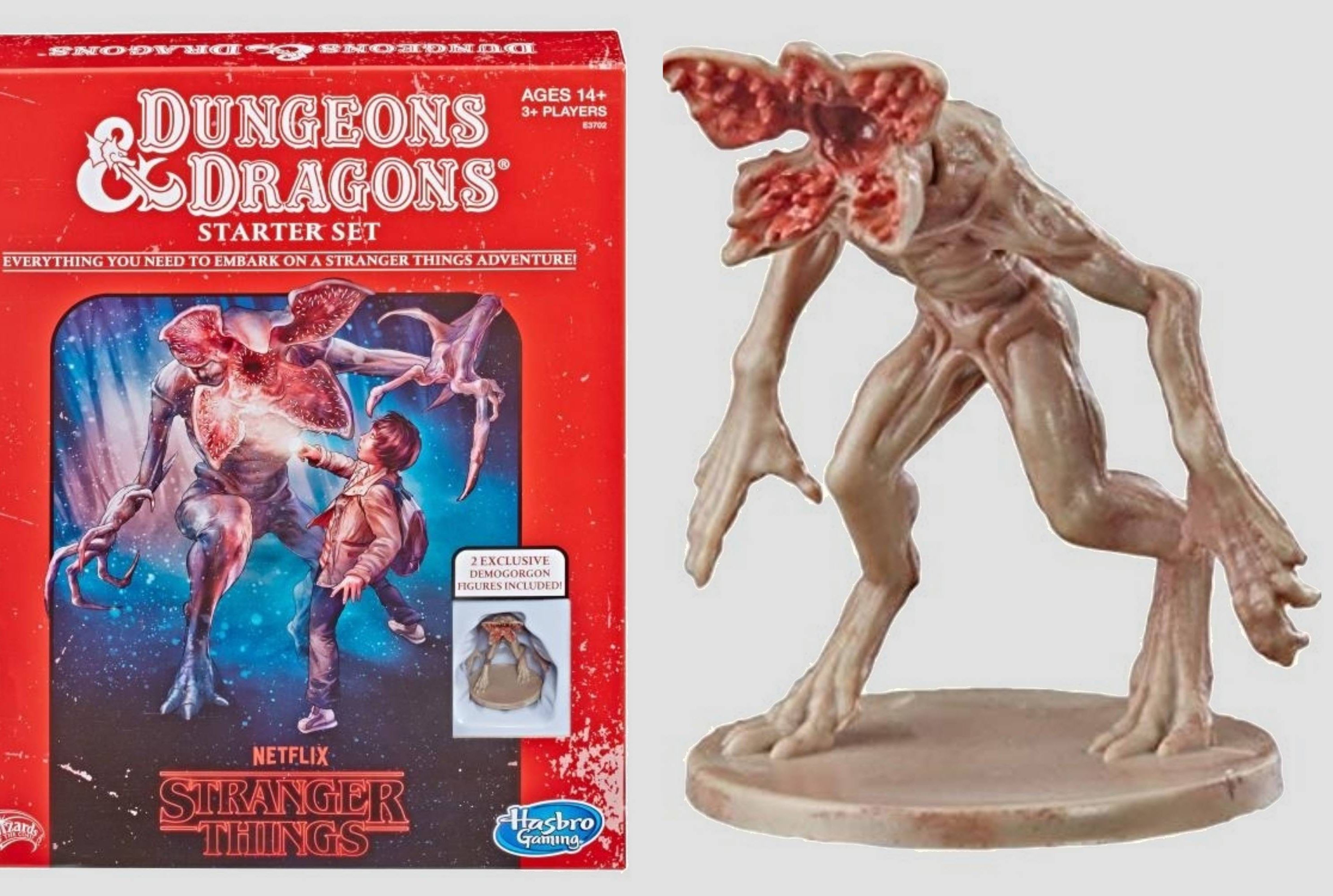 dungeon and dragons starter set near me