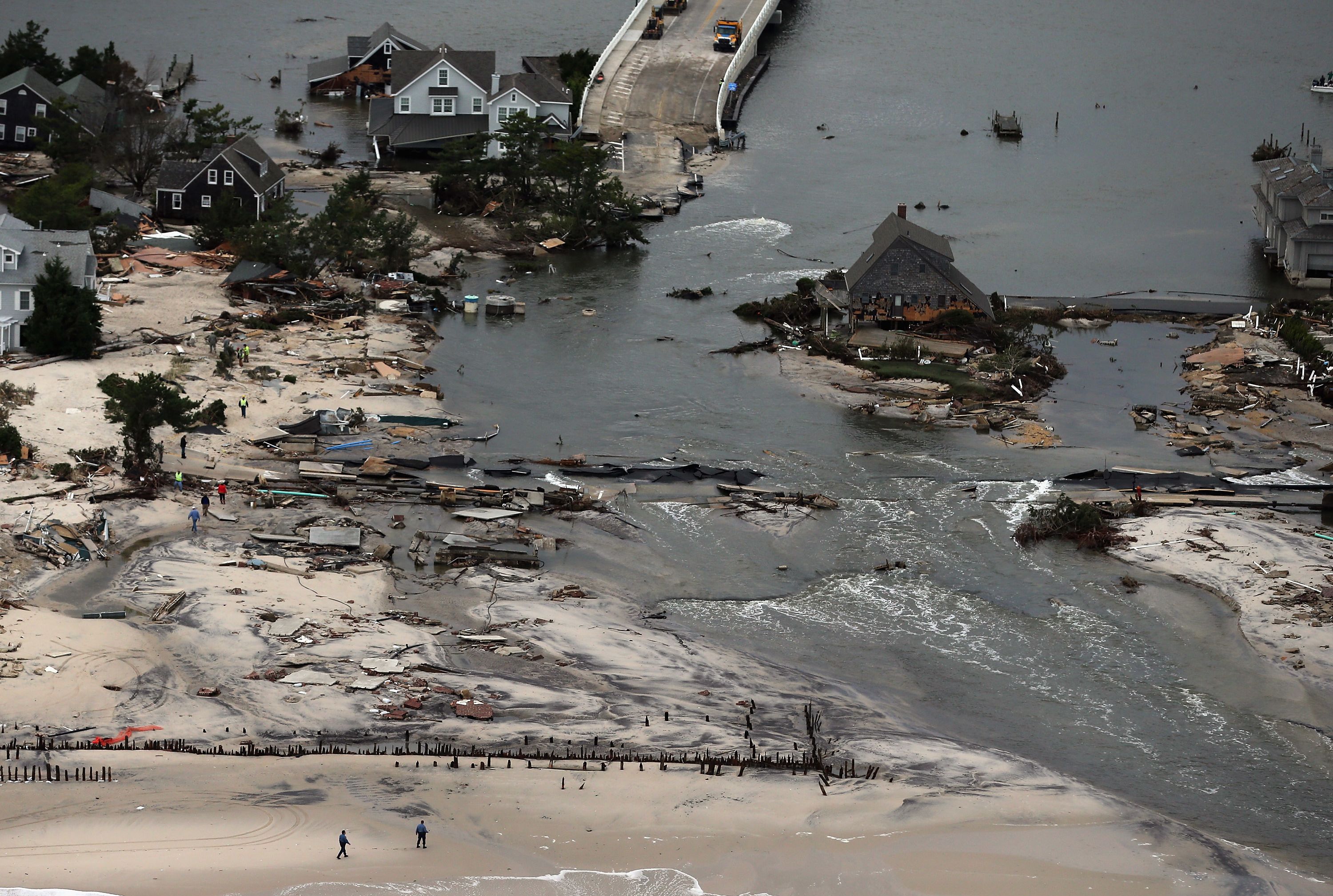 Warning Real Estate Development In Flood Zones Is Surging In Some States Mental Floss Do i spy a dedicated wine room? real estate development in flood zones