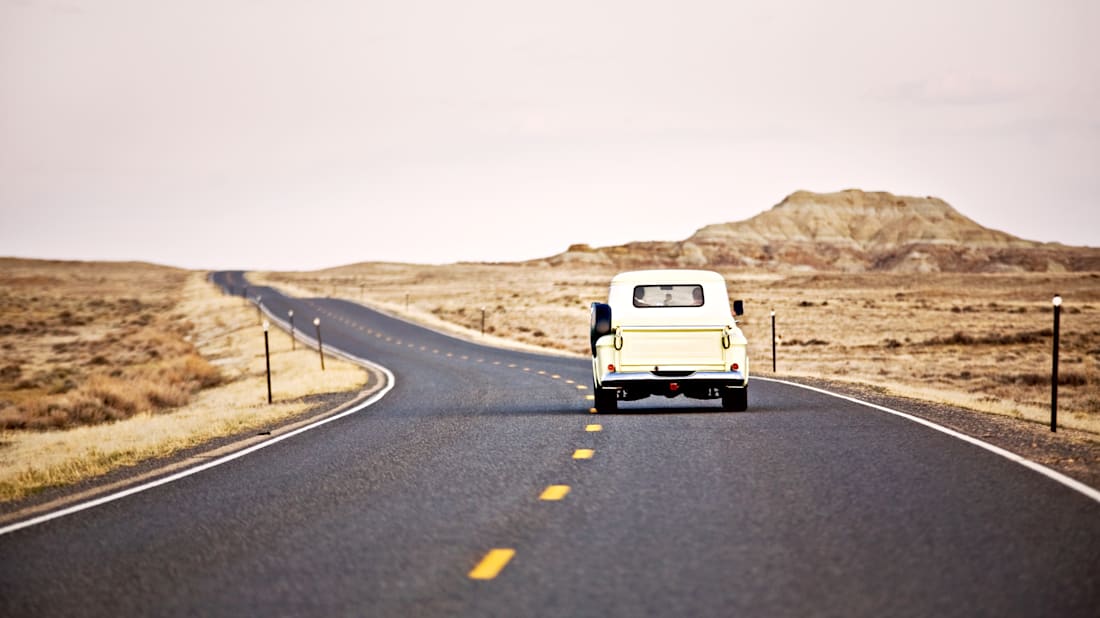 iStock