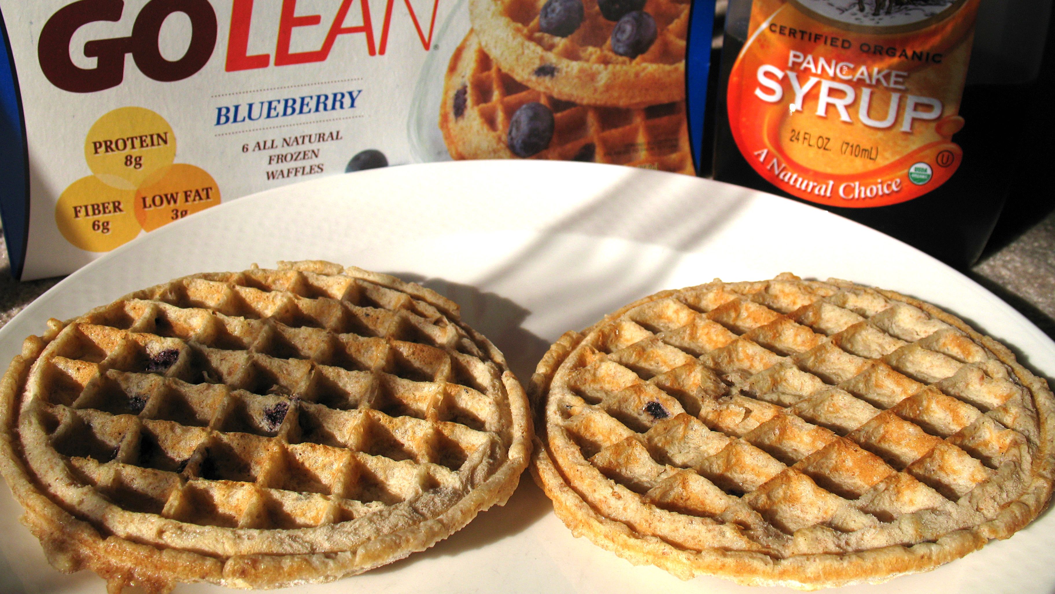 6 Wholesome Facts About Kashi Mental Floss This cereal is a staple for me. 6 wholesome facts about kashi mental