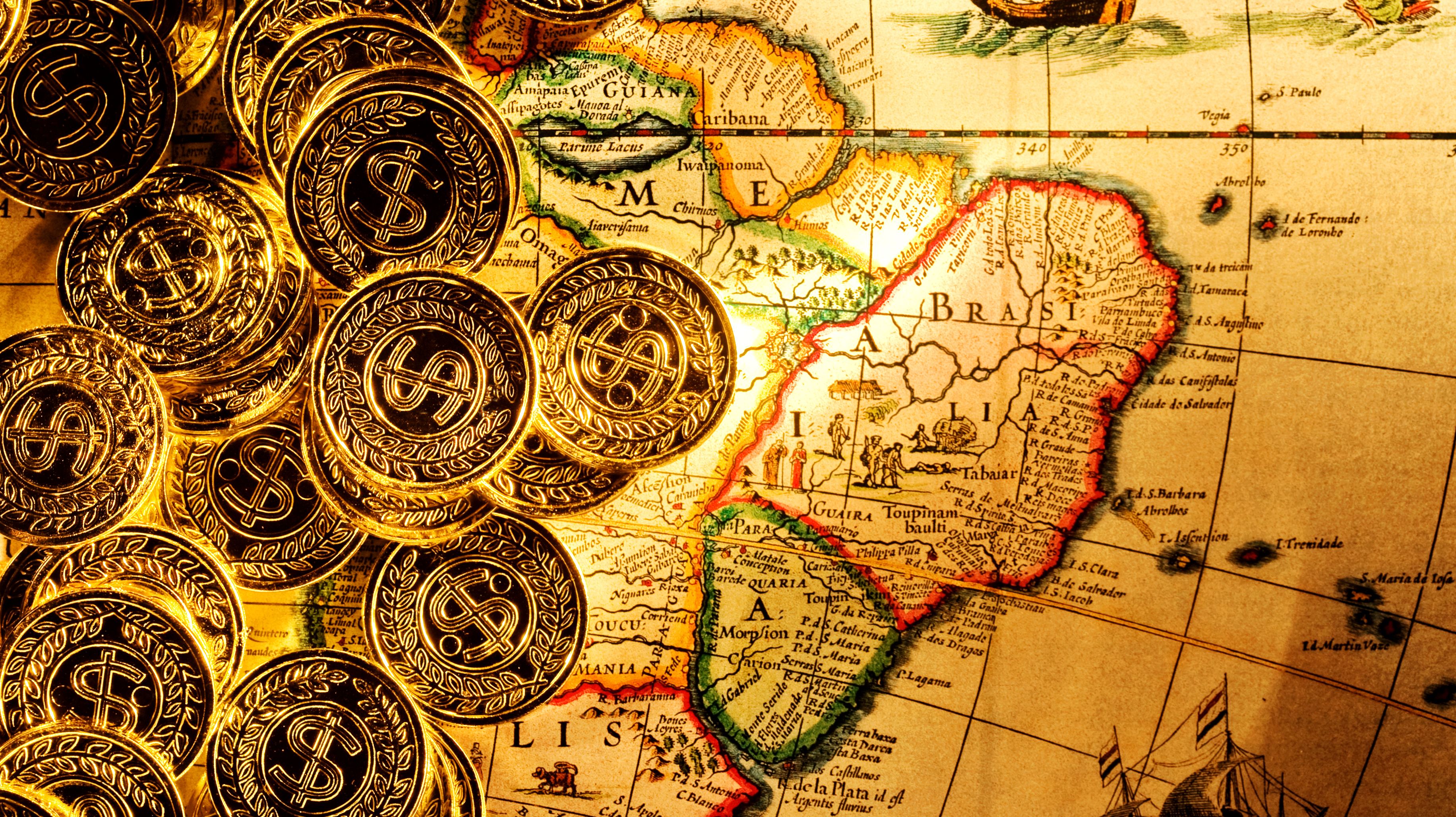 10 Lost Treasures That Could Make You Very Rich Mental Floss The oak island money pit (~15001700) #9. 10 lost treasures that could make you