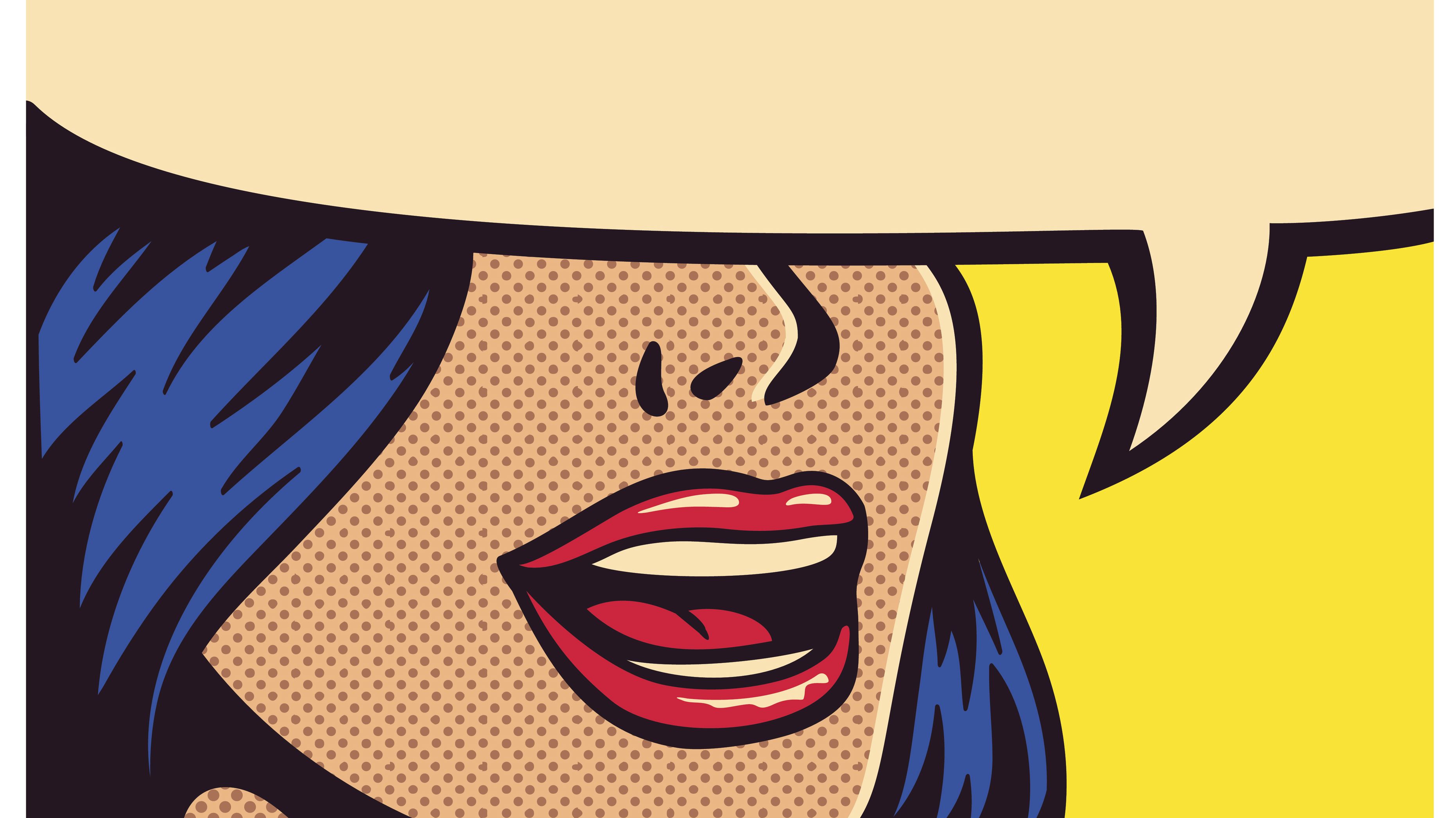 10 Old Sayings We Need To Bring Back Mental Floss 10 Old Sayings We Need To Bring Back Mental Floss