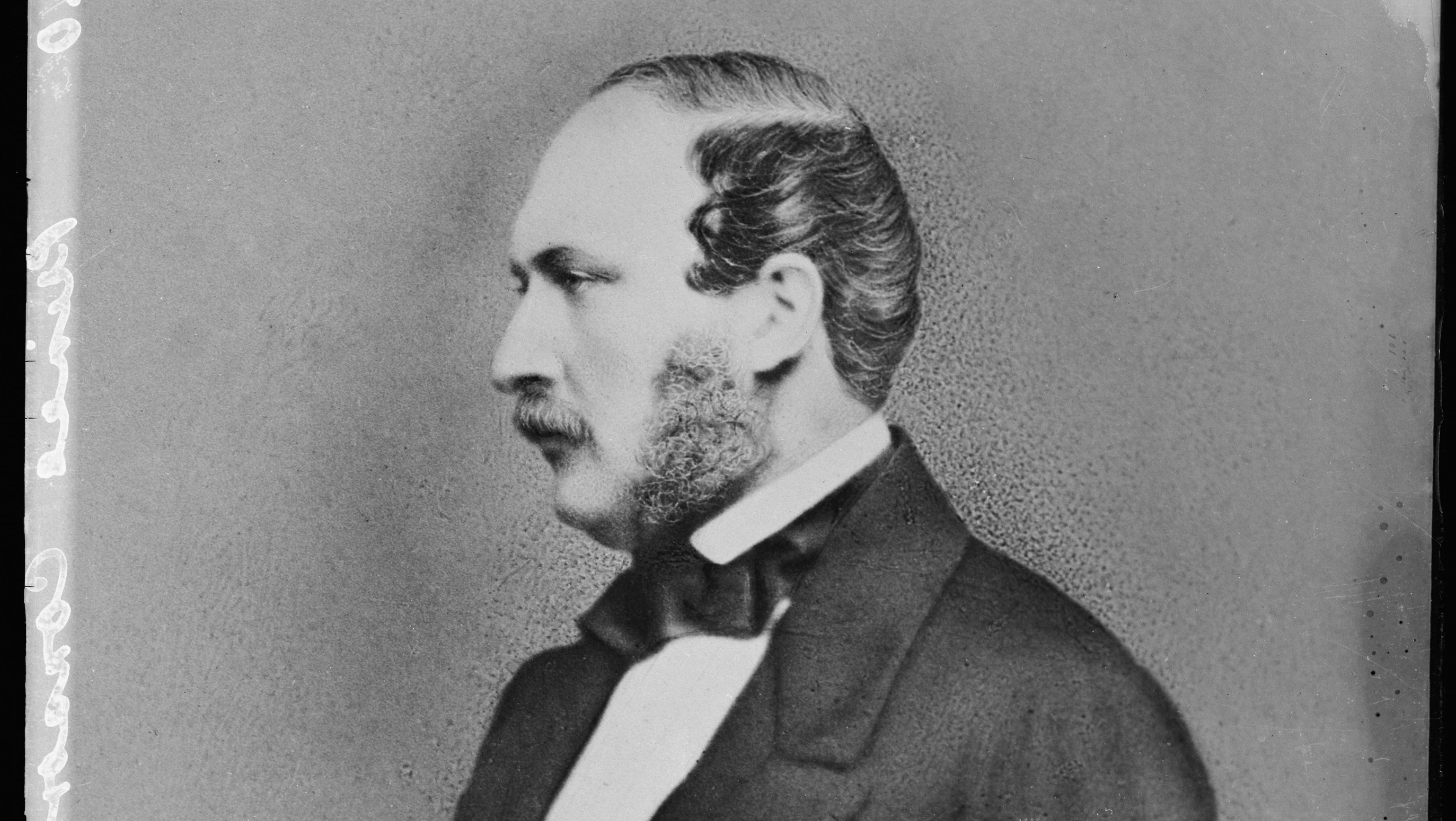 14 Royal Facts About Prince Albert