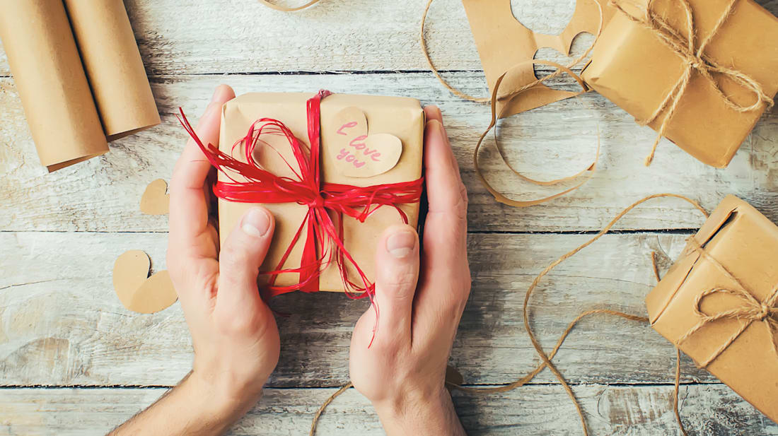 iStock.com/Yana Tatevosian