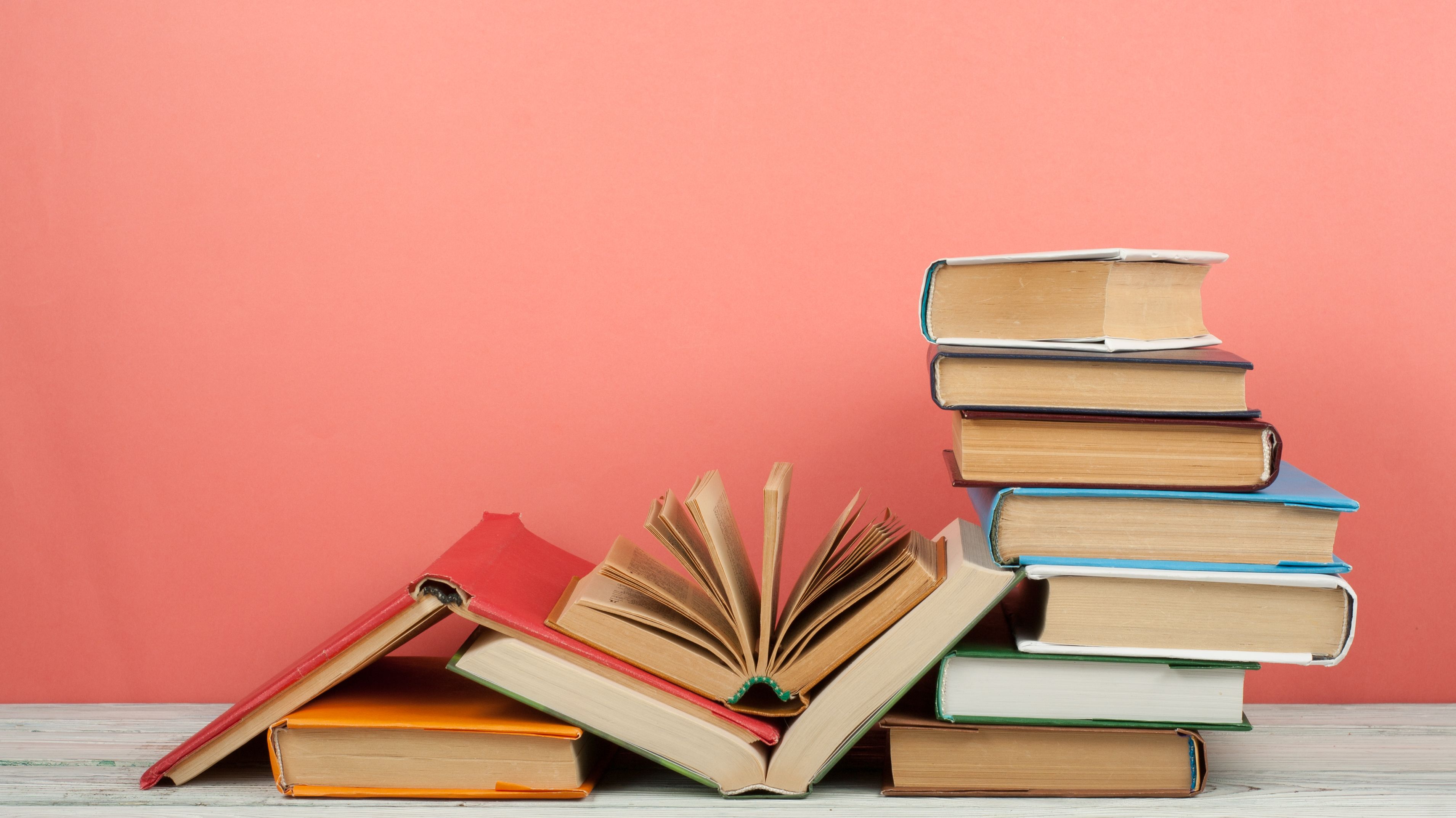 Want to Repurpose Old or Damaged Books? Turn Them Into DIY ... Easy to create & preview on screen before you buy.