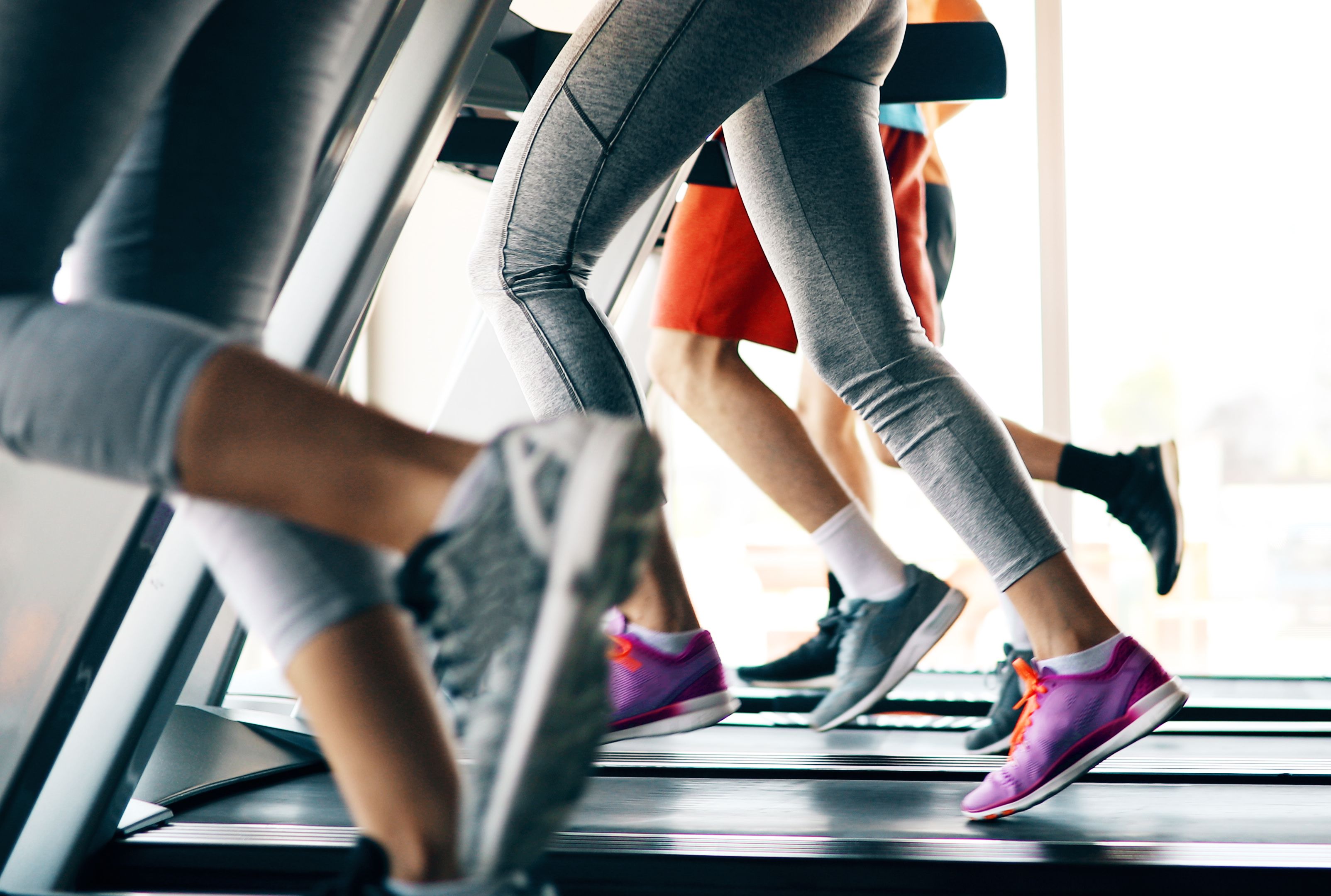 zero gravity treadmill zero gravity treadmill