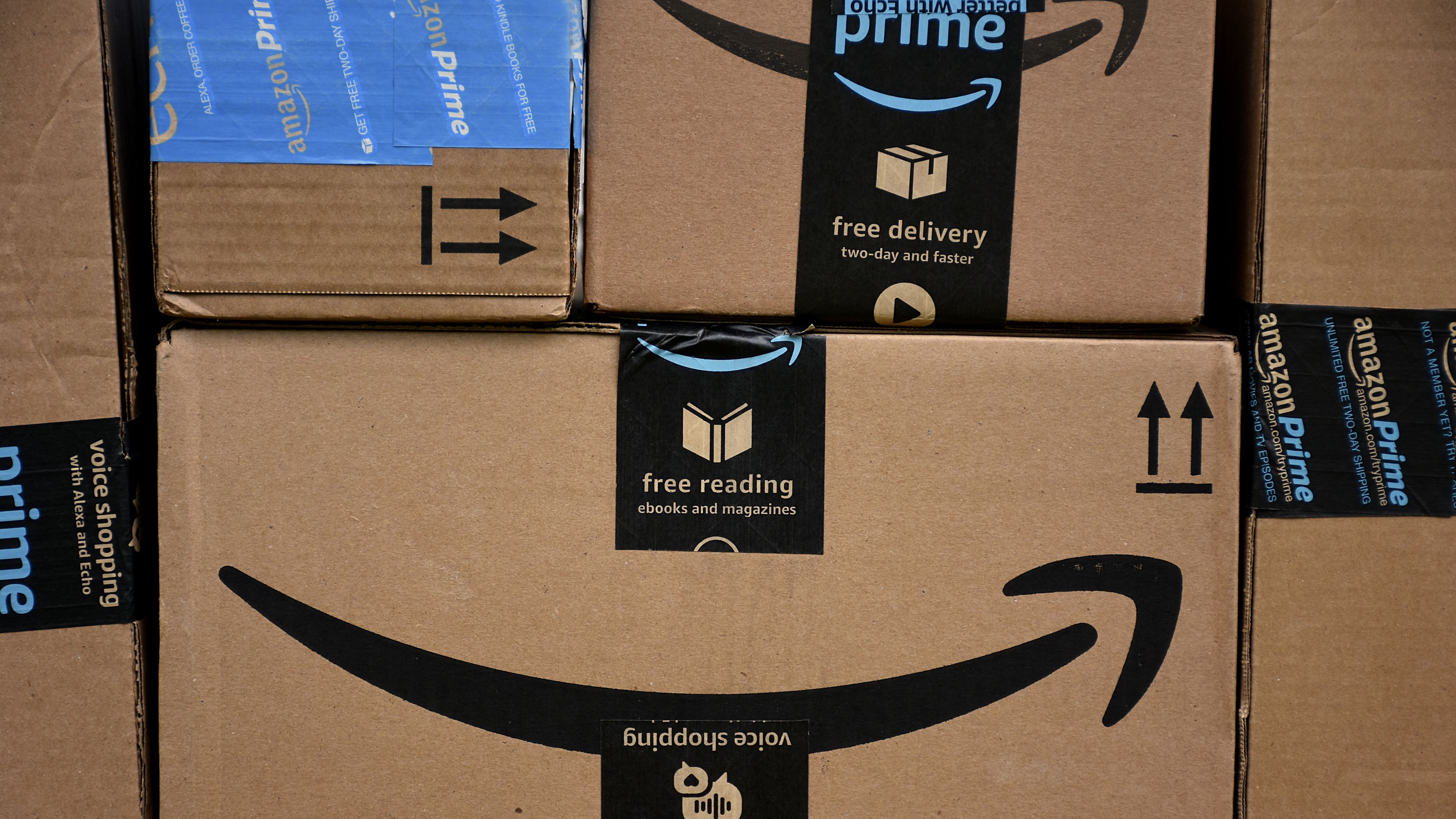 stuff and sit amazon