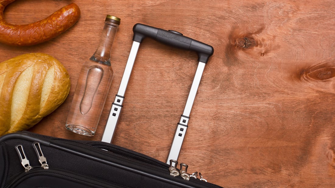 iStock
