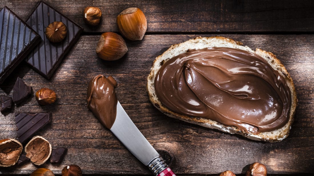 iStock