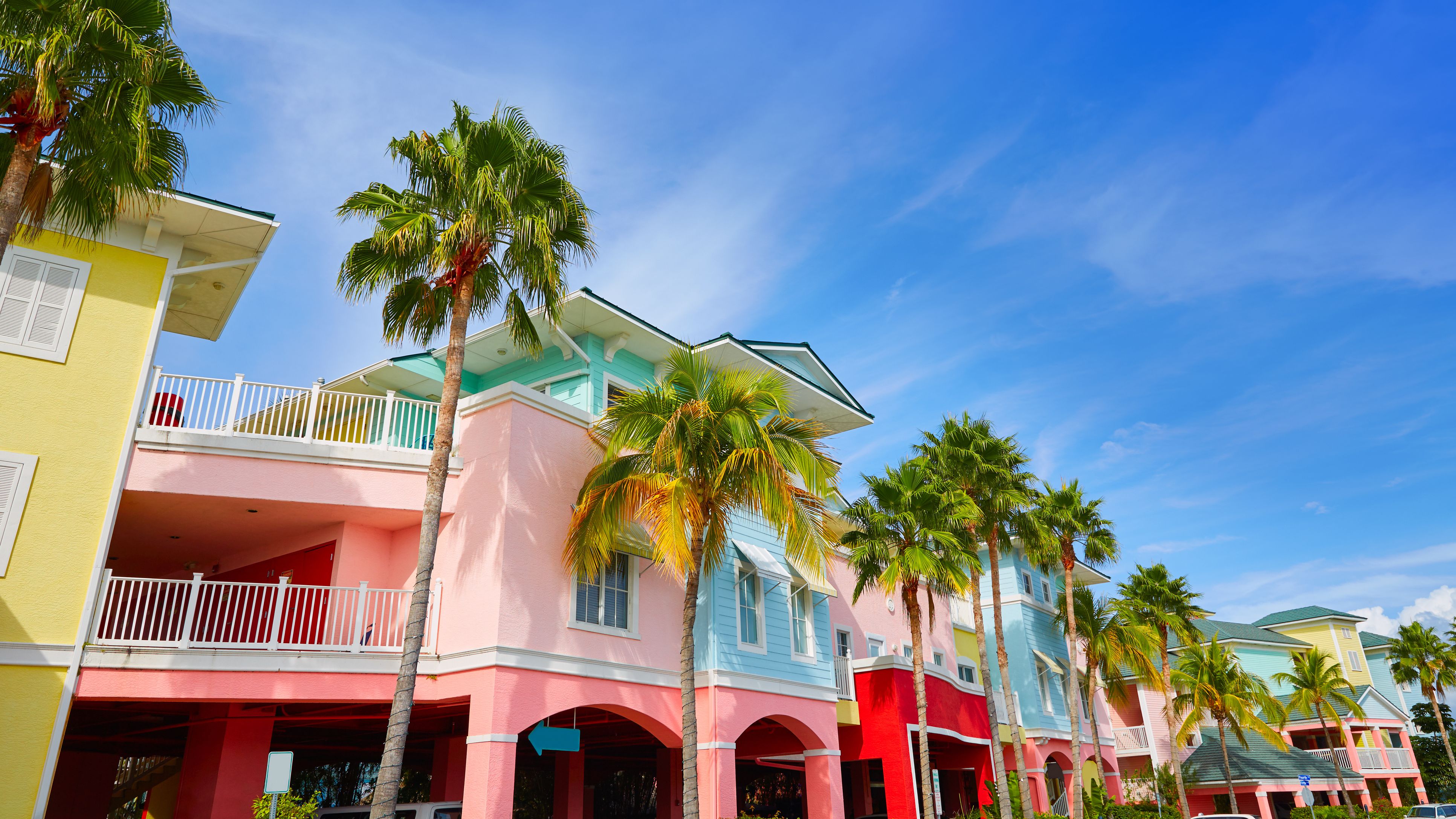 America's Fastest Growing City Might Surprise You Mental Floss