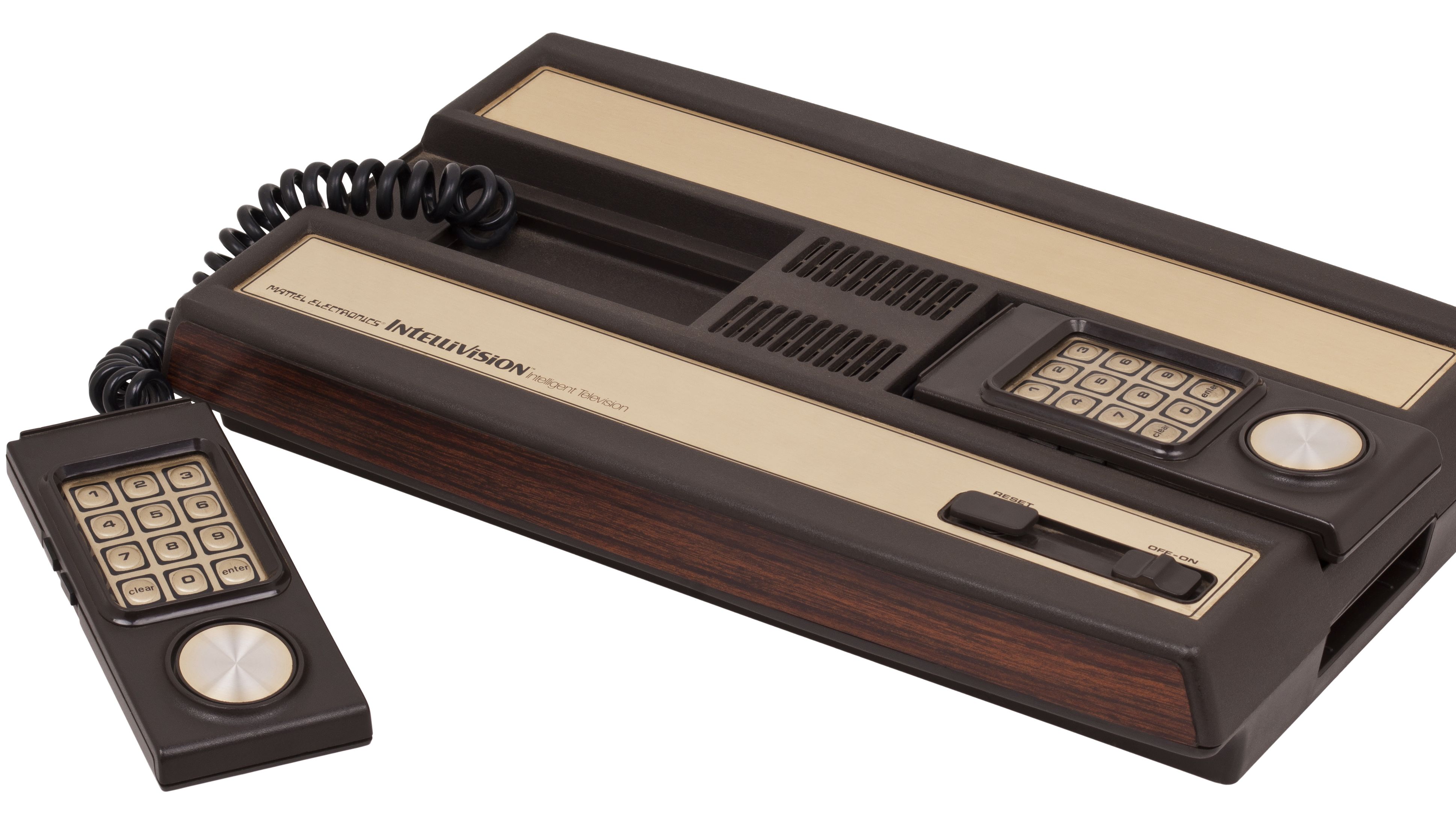 a-new-intellivision-console-is-in-the-works-mental-floss