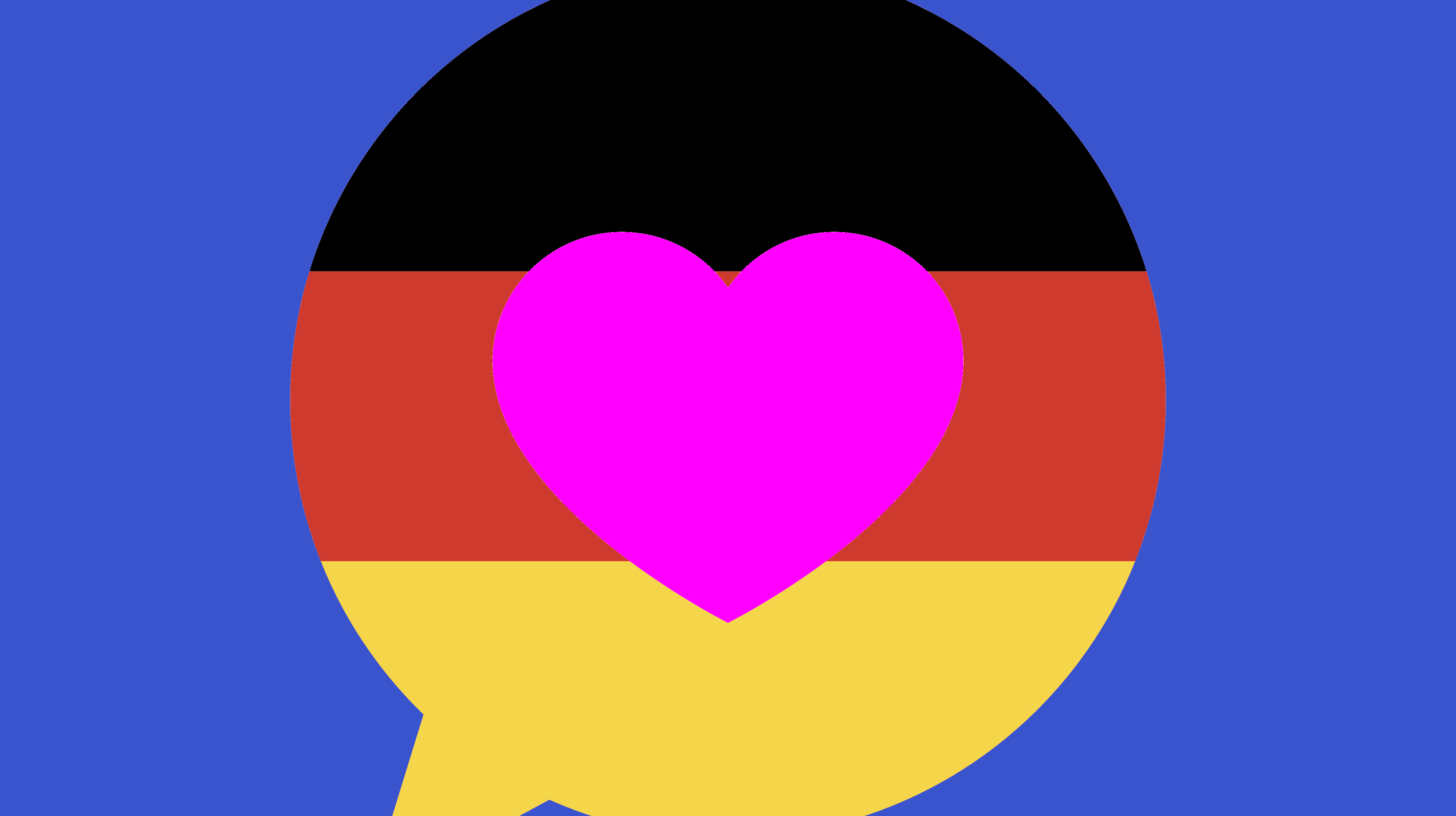 images Cute Contact Names For Mom And Dad 15 adorably wunderbar german terms of