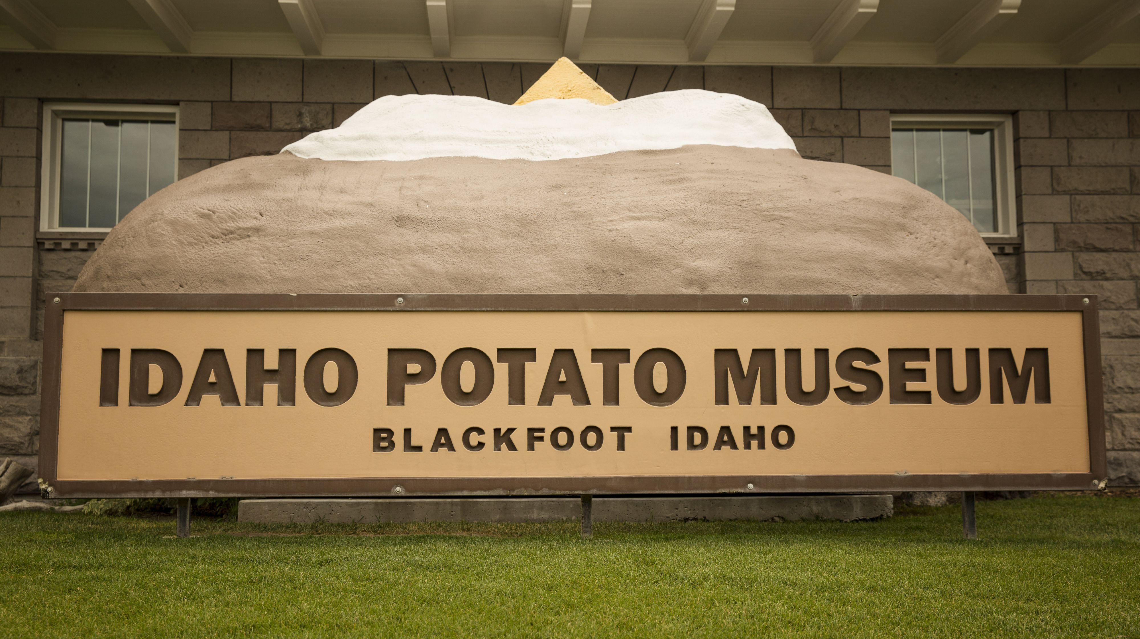 The Best Offbeat Museums To Visit In All 50 States And Washington D C Mental Floss