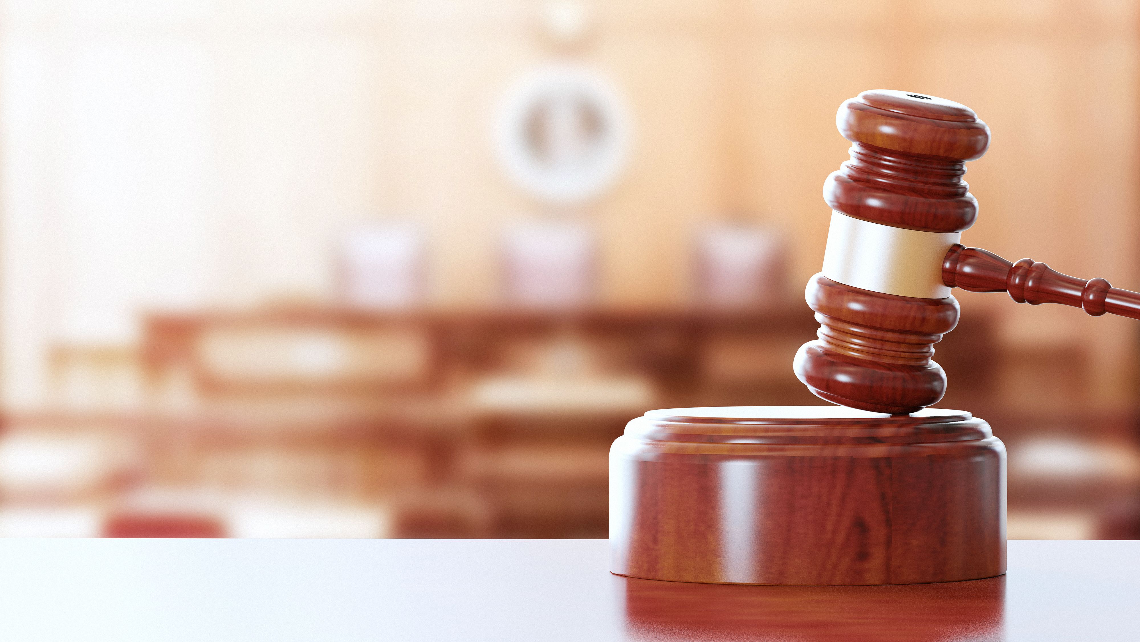 What's the Difference Between An Attorney and A Lawyer? | Mental Floss