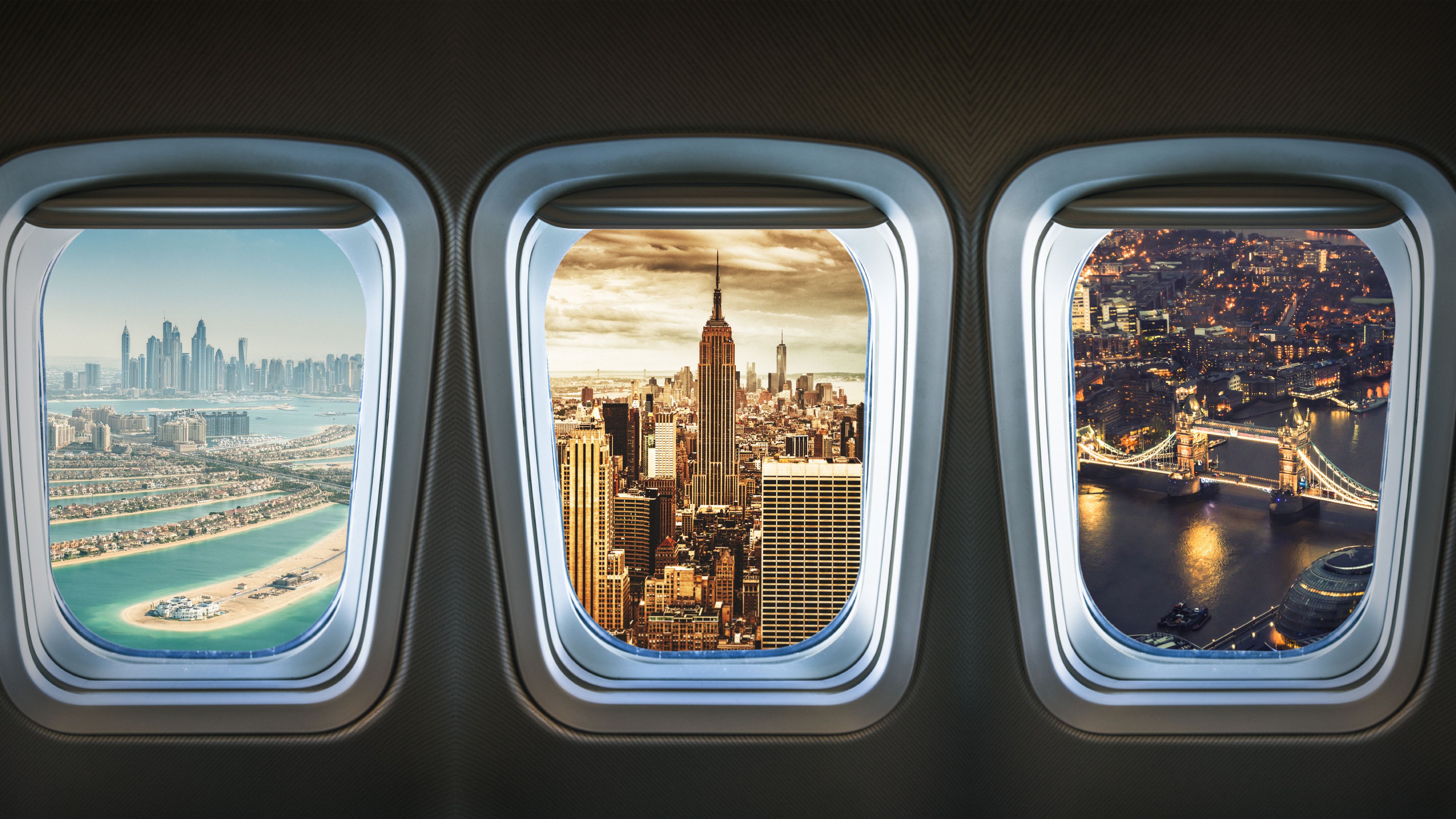 Forget Round Trip Flights Booking Two One Way Tickets To Certain forget-round-trip-flights-booking-two-one-way-tickets-to-certain