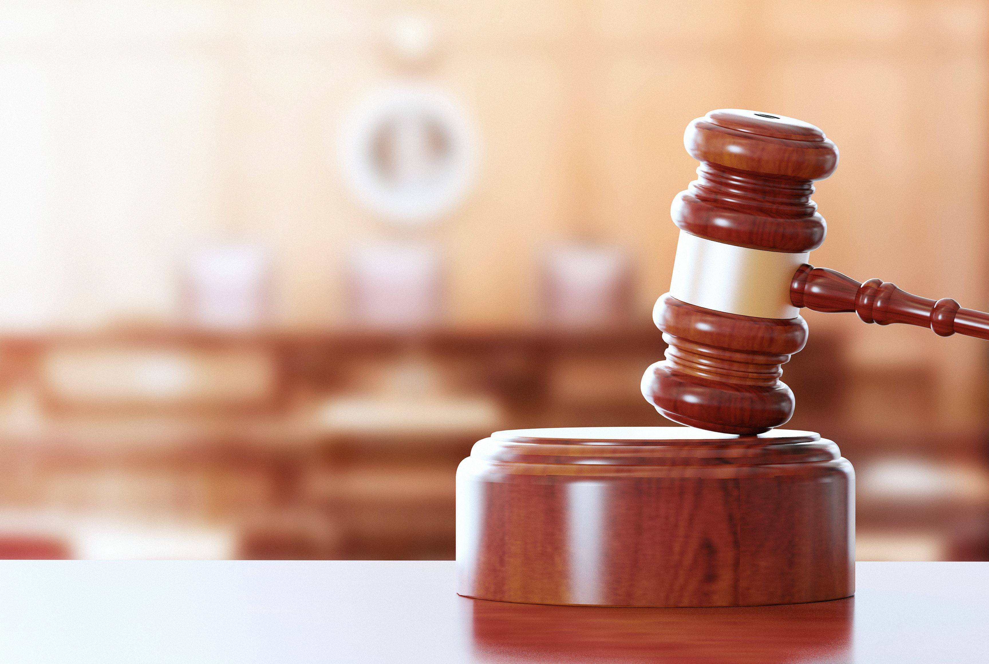 What's the Difference Between An Attorney and A Lawyer? | Mental Floss