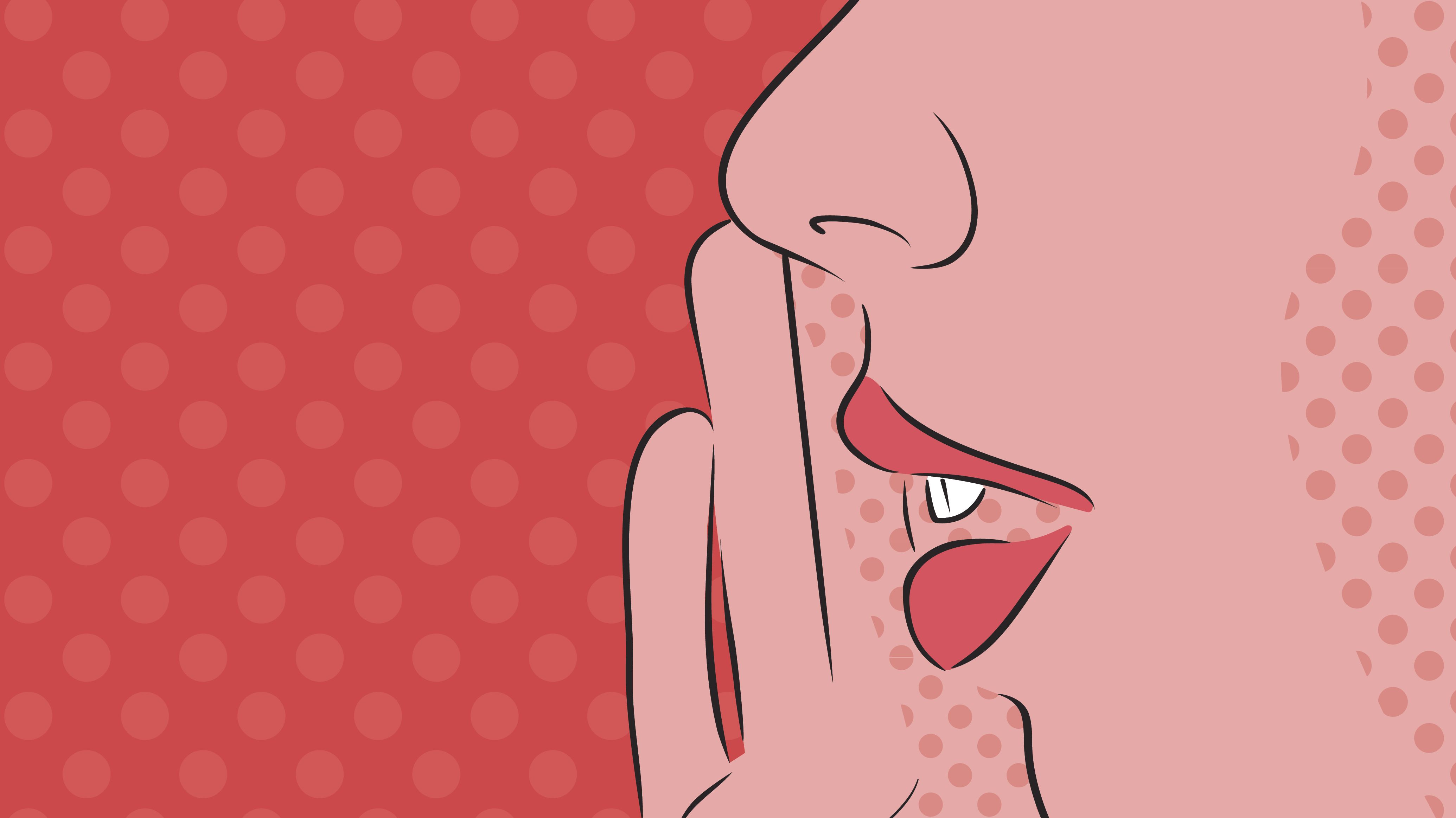 8 Historical Things That Prove Privacy Issues Aren't a Modern Problem