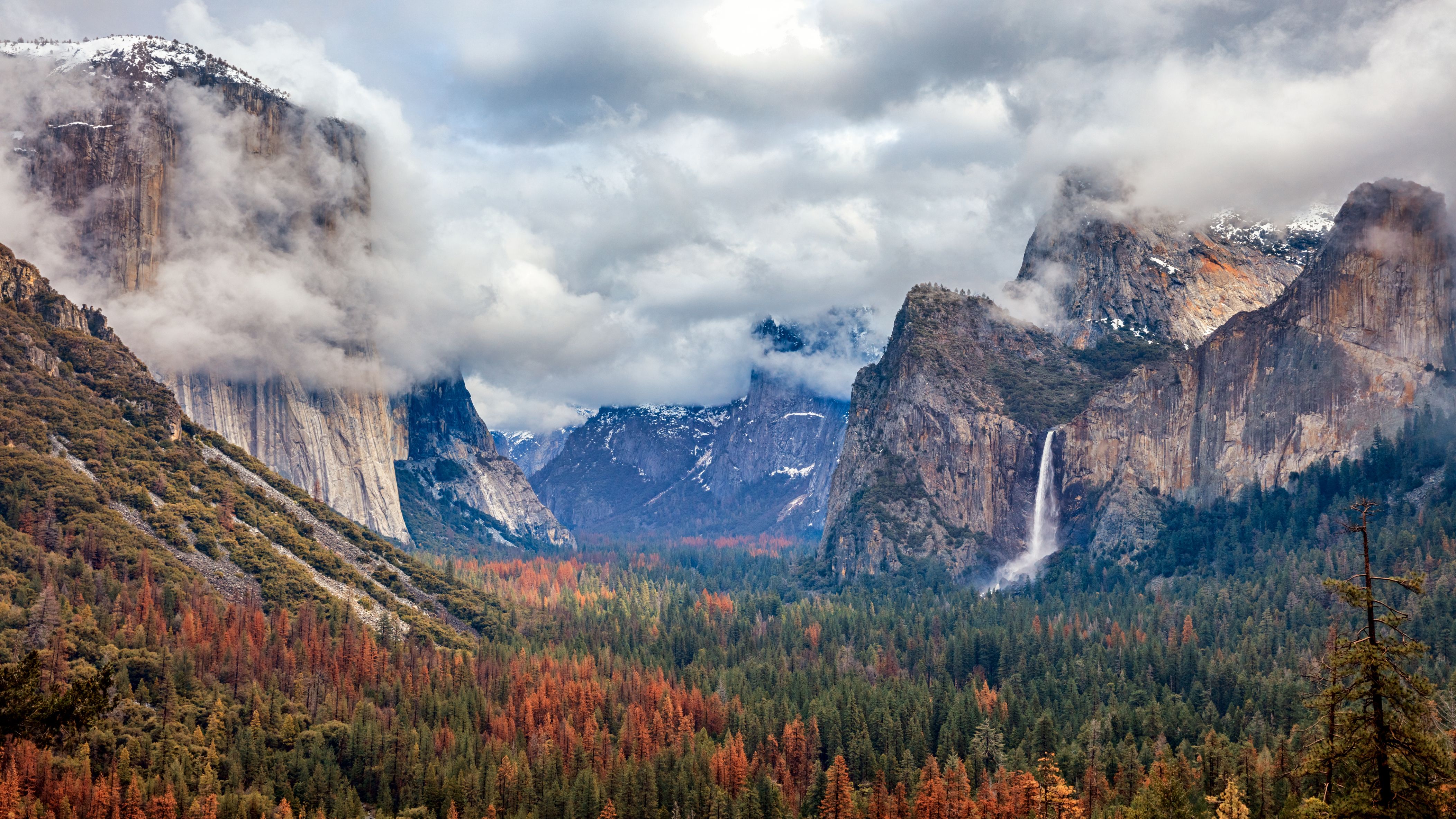 the national park service is streaming a soothing nature mountain america customer service