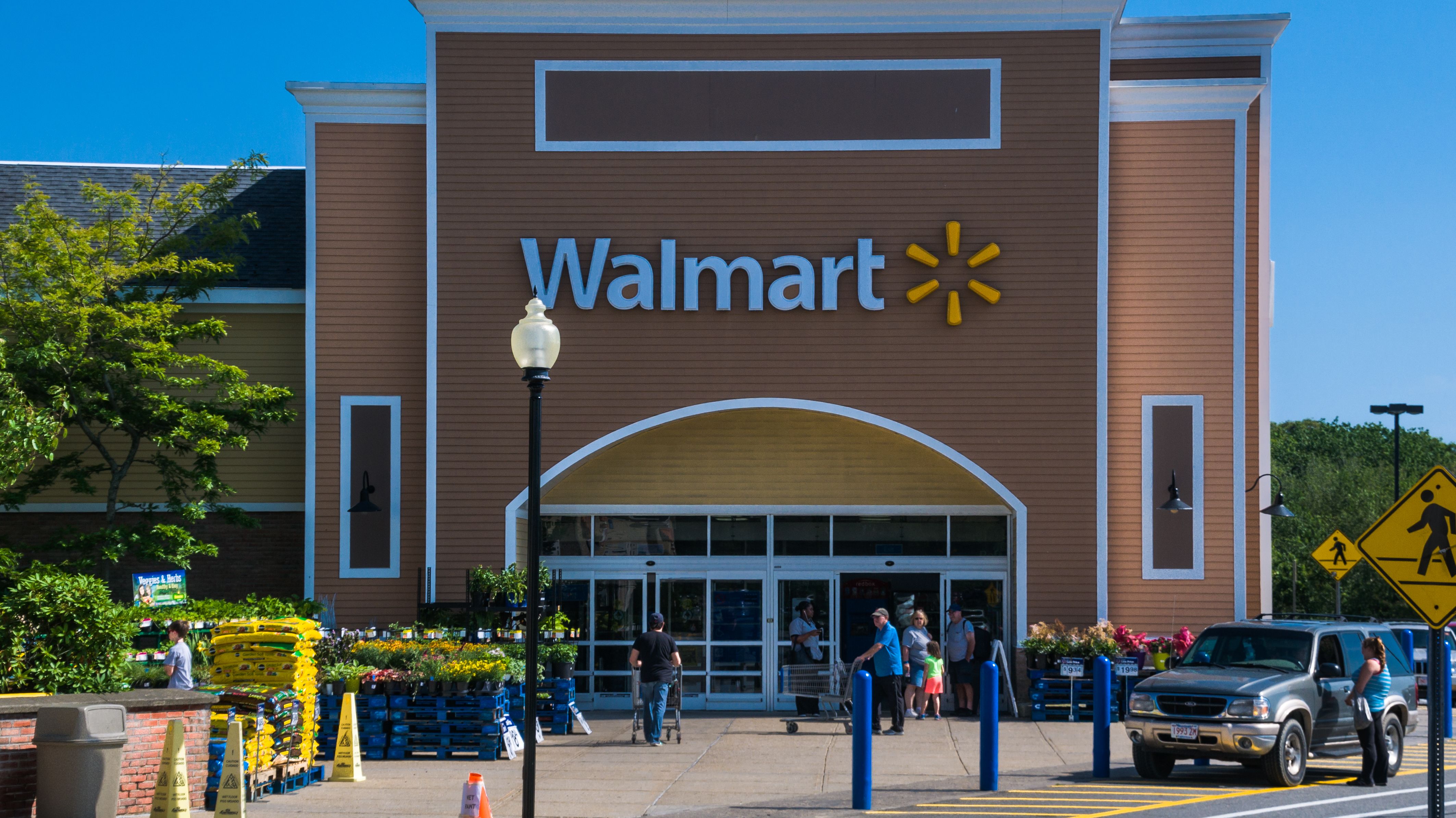 The 20 Most Popular Businesses In America Mental Floss Normally, the best suggestion is often. the 20 most popular businesses in