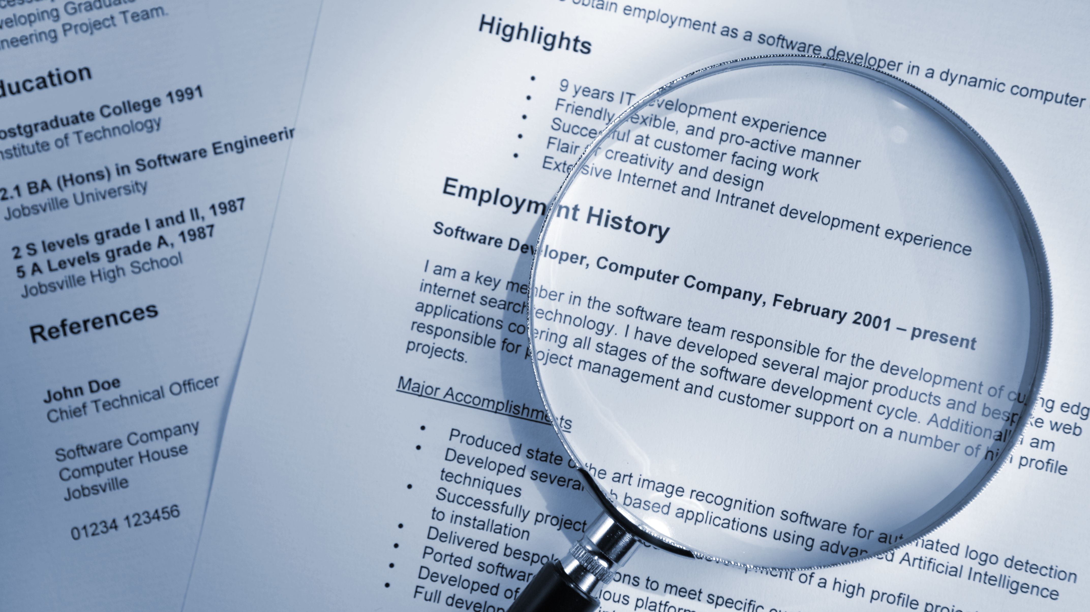 What 39 s the Difference Between a - Istock 157307281 