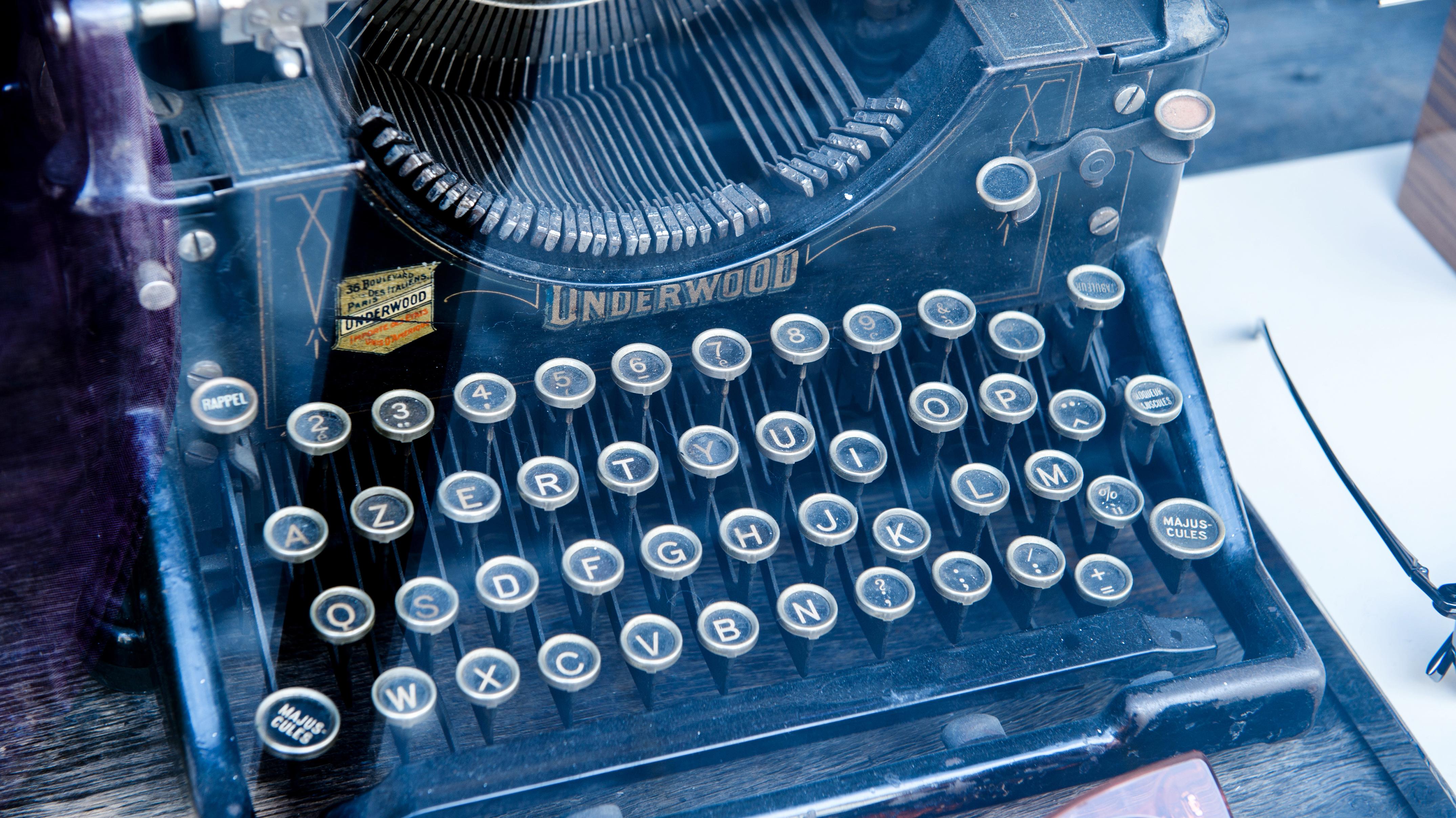 15 Old Things In Your House That Are Worth A Fortune Mental Floss