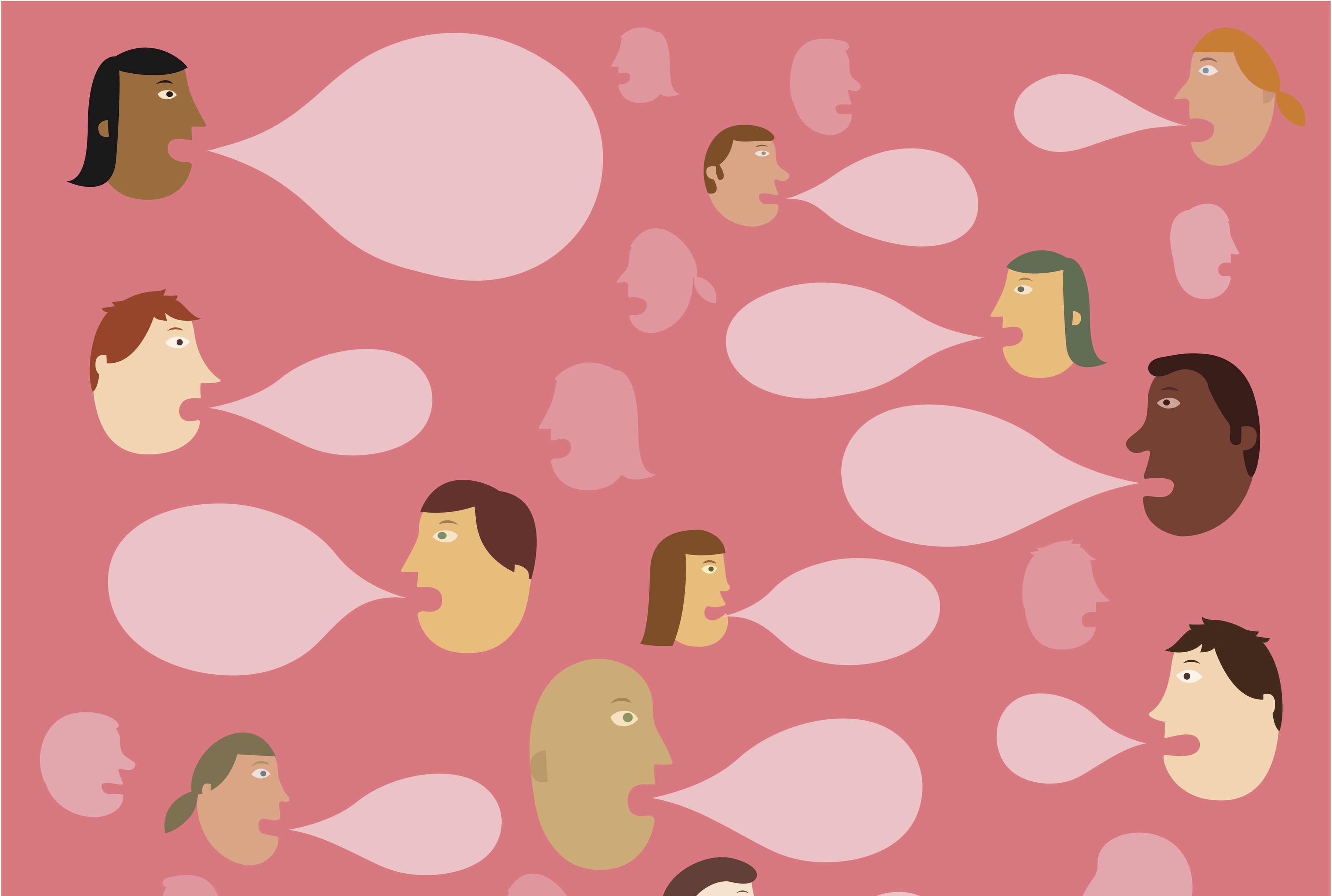 25 Foreign Words With Hilarious Literal Meanings Mental Floss