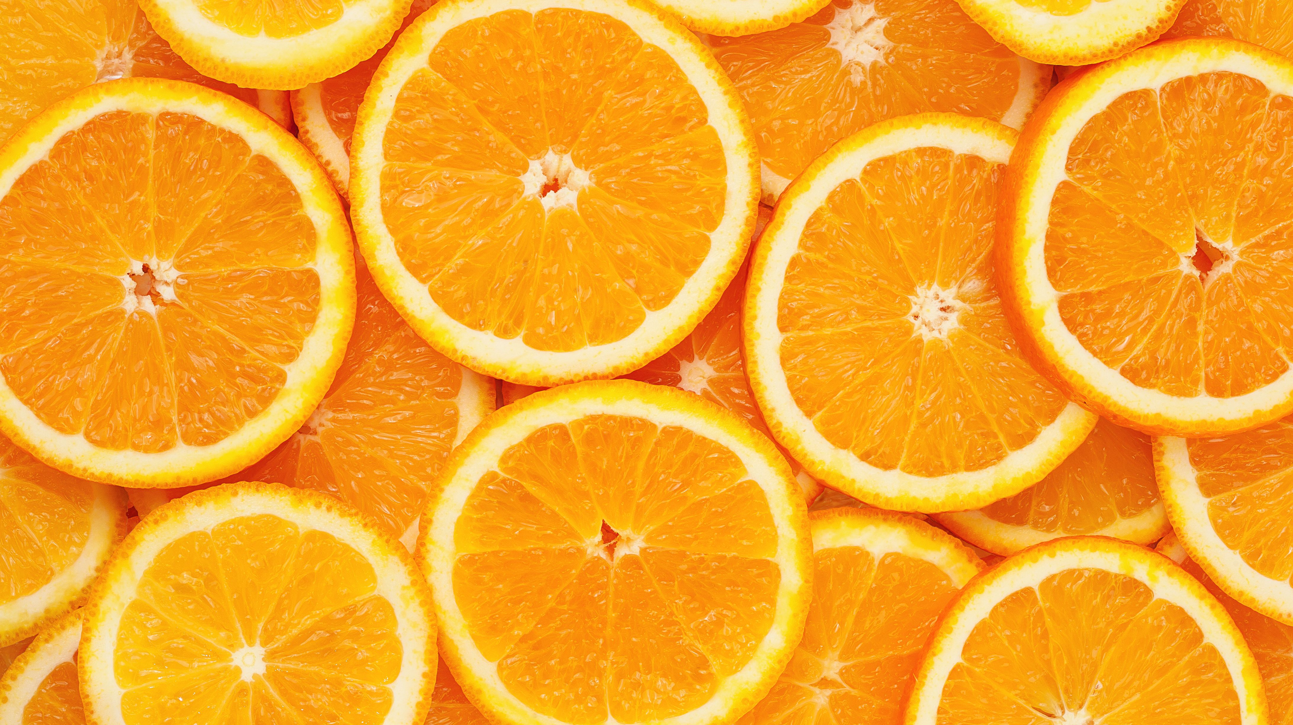 which came first orange the color or orange the fruit mental floss which came first orange the color or