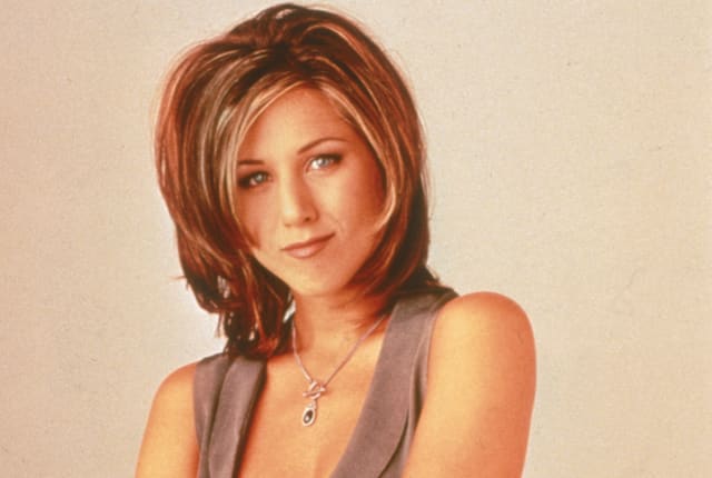 NBC Television/Getty Images