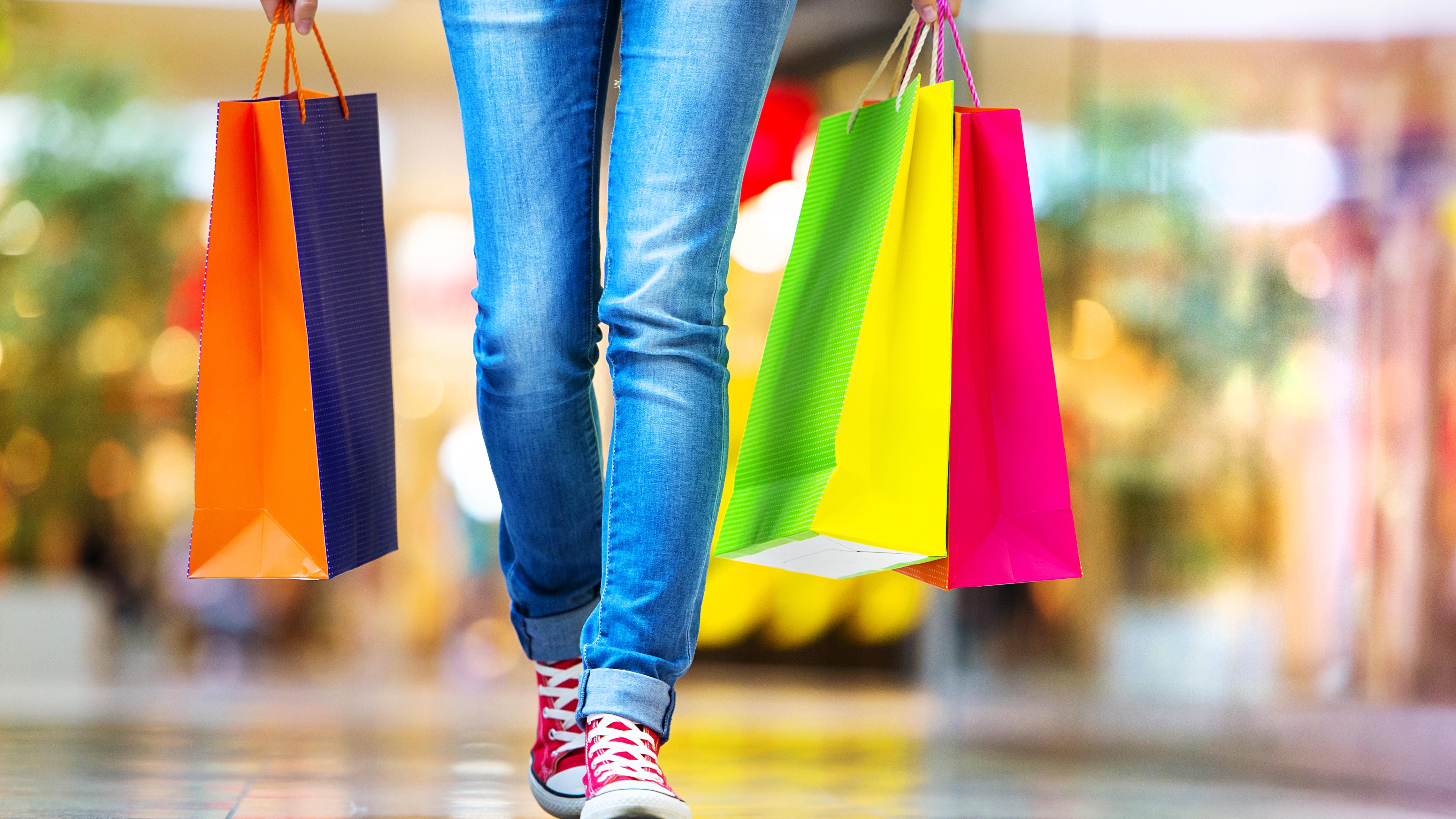 Shopping Malls Might Be Dying But Miami Is Planning To Build The
