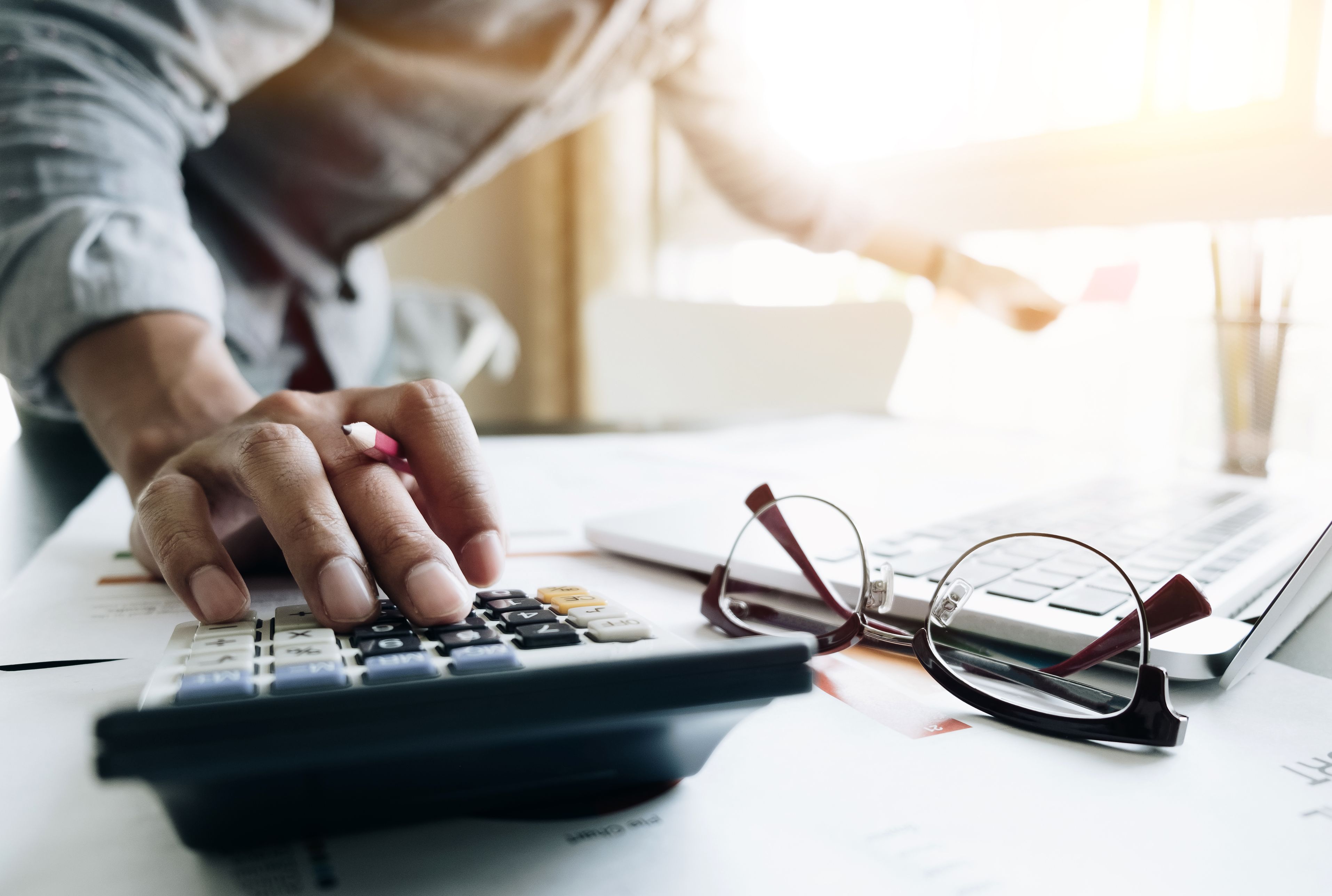 What Is The Difference Between An Inc Ltd Co And Llc Mental Floss