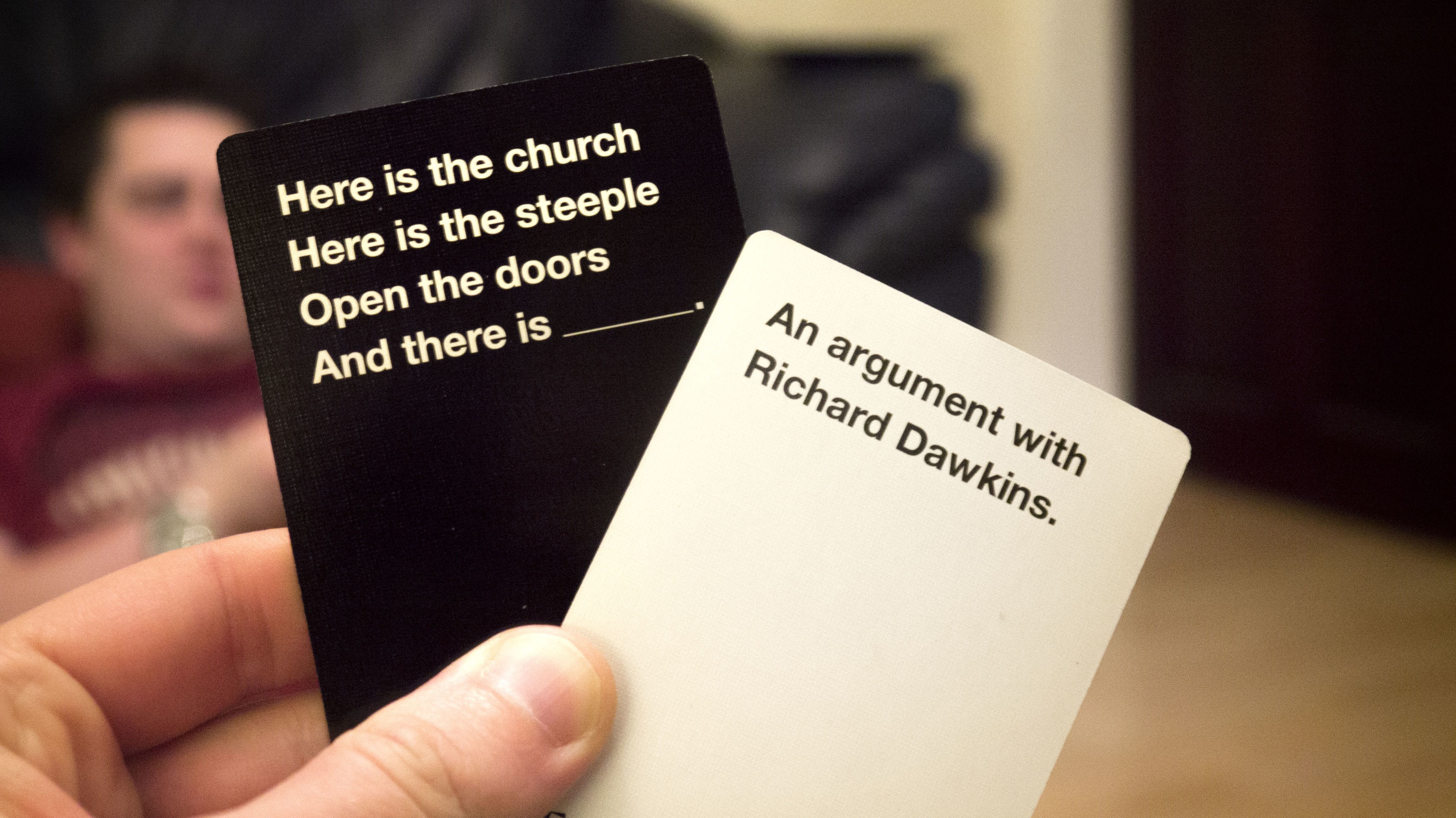 Get Paid To Write Dirty Jokes For Cards Against Humanity Mental Floss get-paid-to-write-dirty-jokes-for-cards-against-humanity-mental-floss