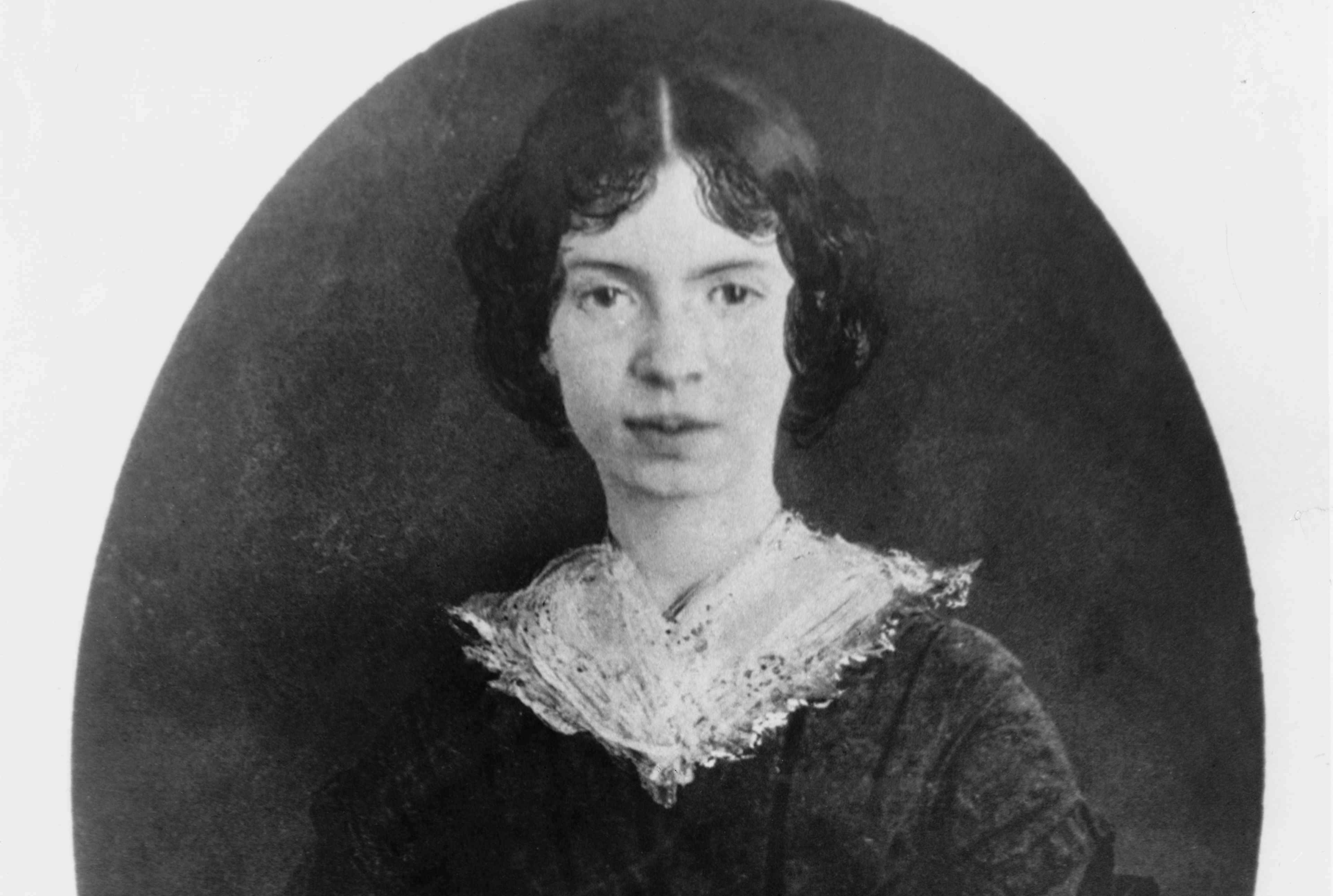 Image result for emily dickinson