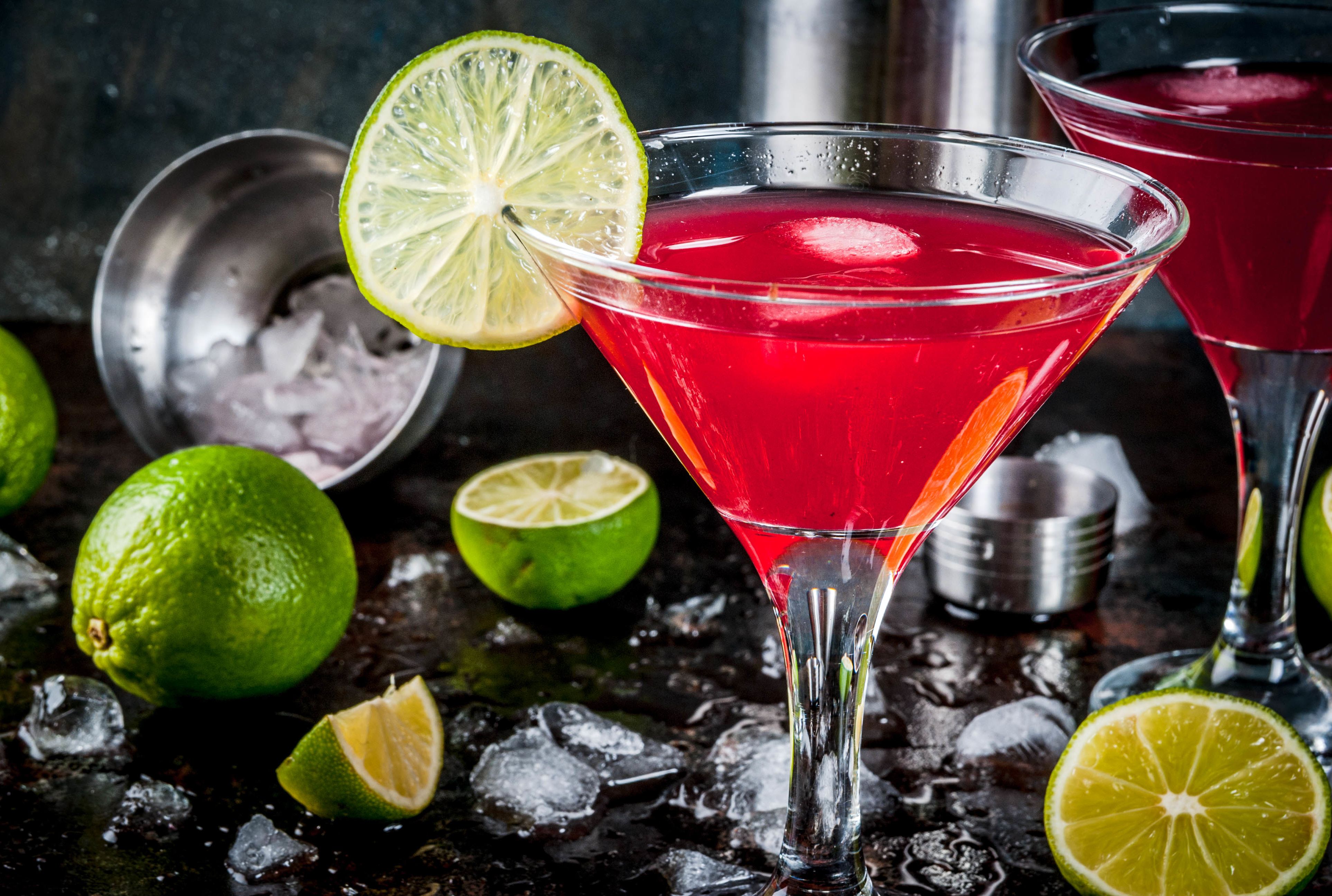 The Origins Of 14 Cocktail Names Mental Floss Where the name cocktail came from is anyone's guess, but that has not stopped its devotees from one of these is that the name was of mexican origin, and was introduced to the united states by. the origins of 14 cocktail names