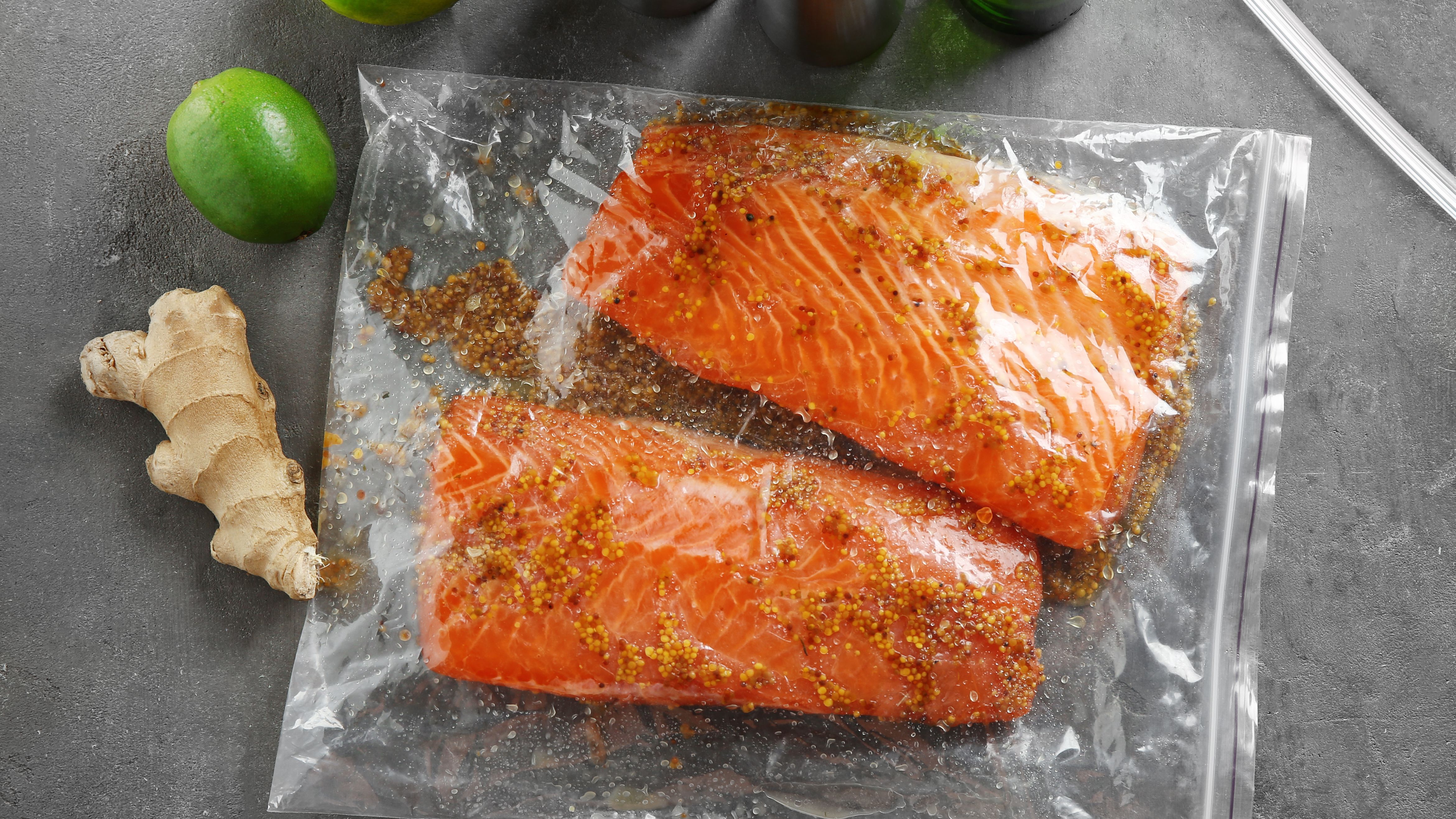 Ways To Reuse Ziploc Bags Printable Templates Free