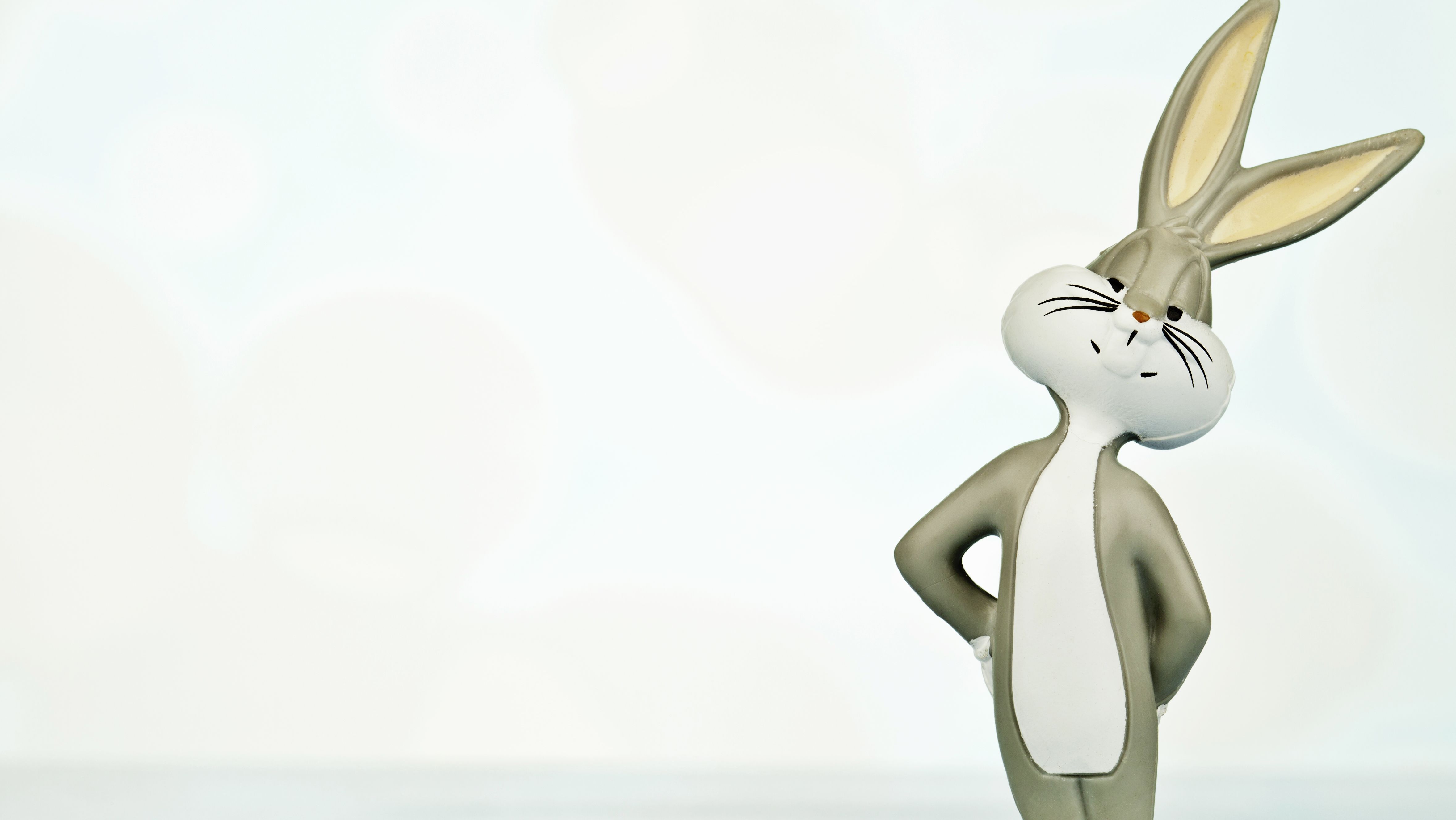 bunny pop browser bunny pop browser