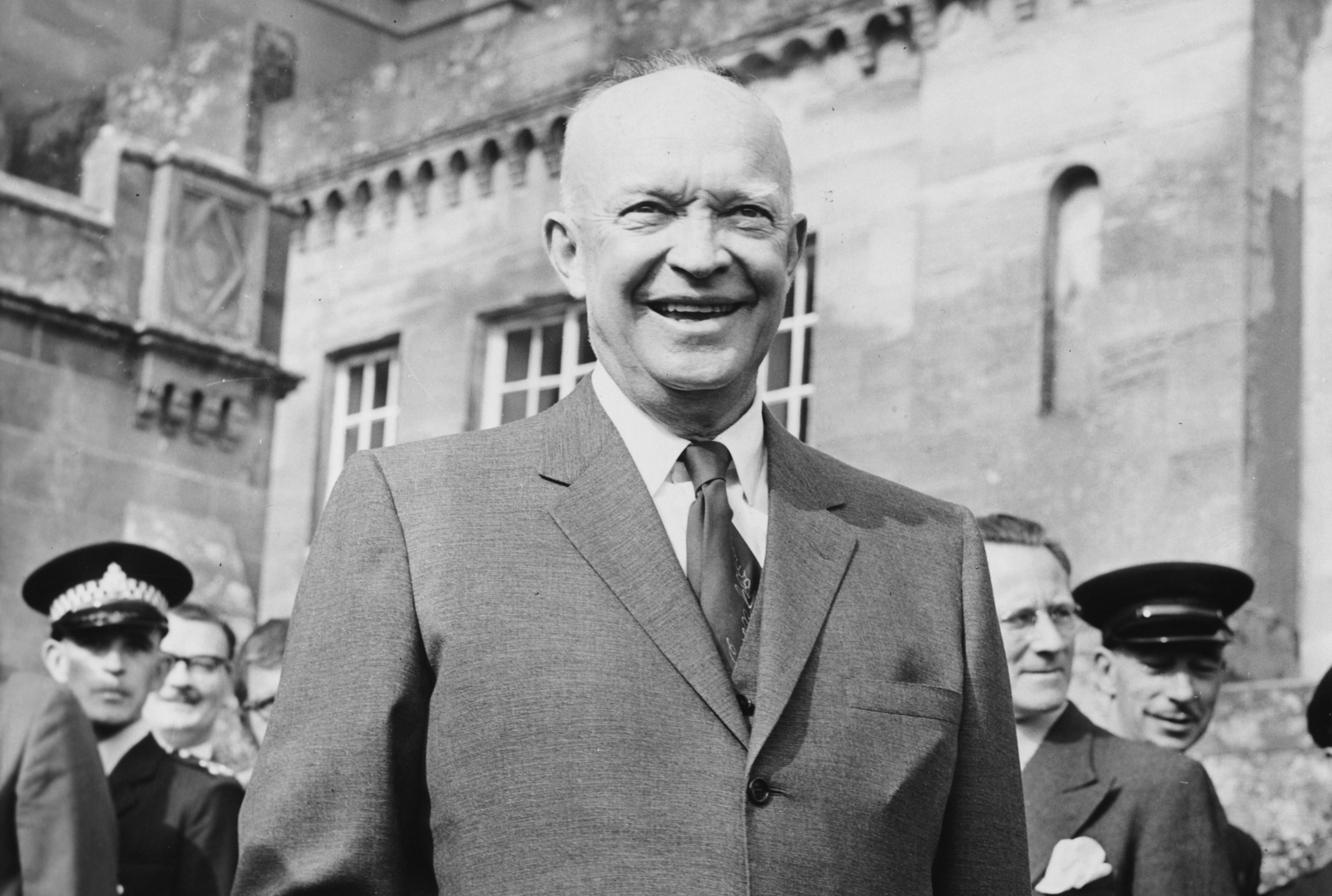 The Lavender Scare When The U S Government Persecuted Employees