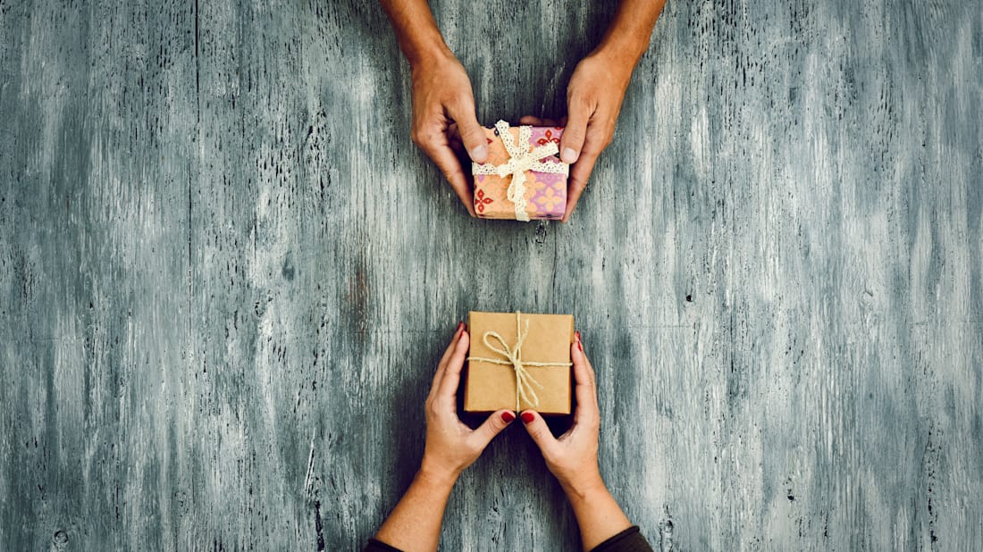 iStock.com/nito100