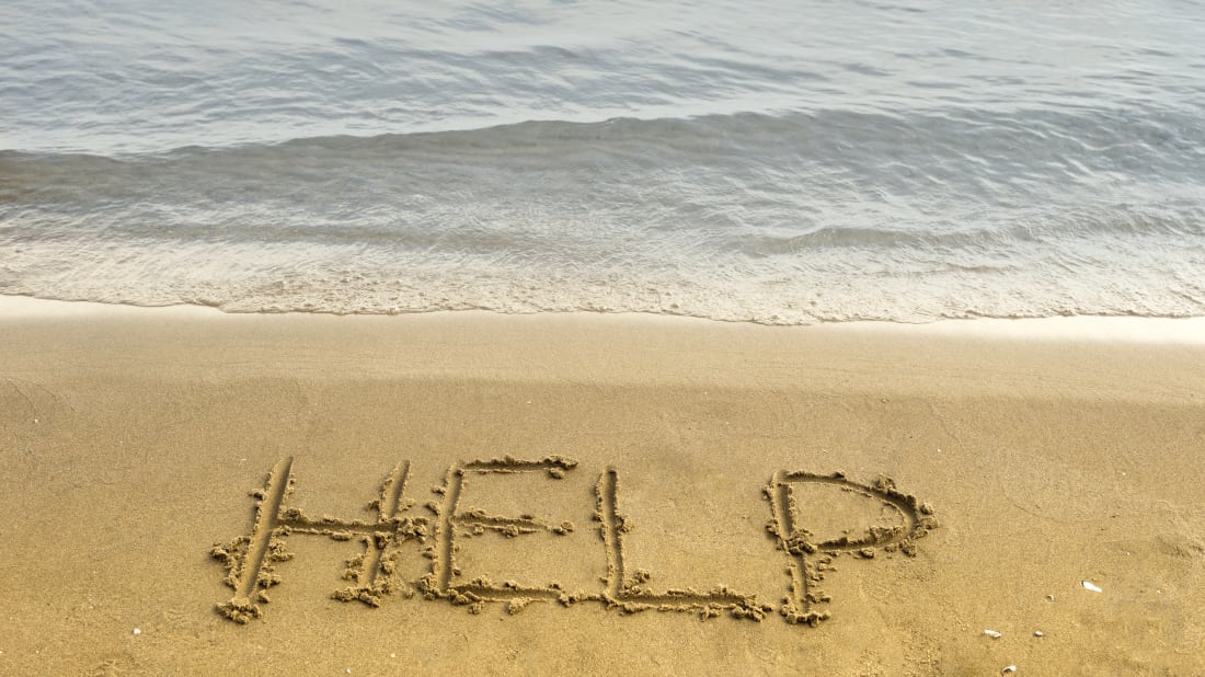iStock