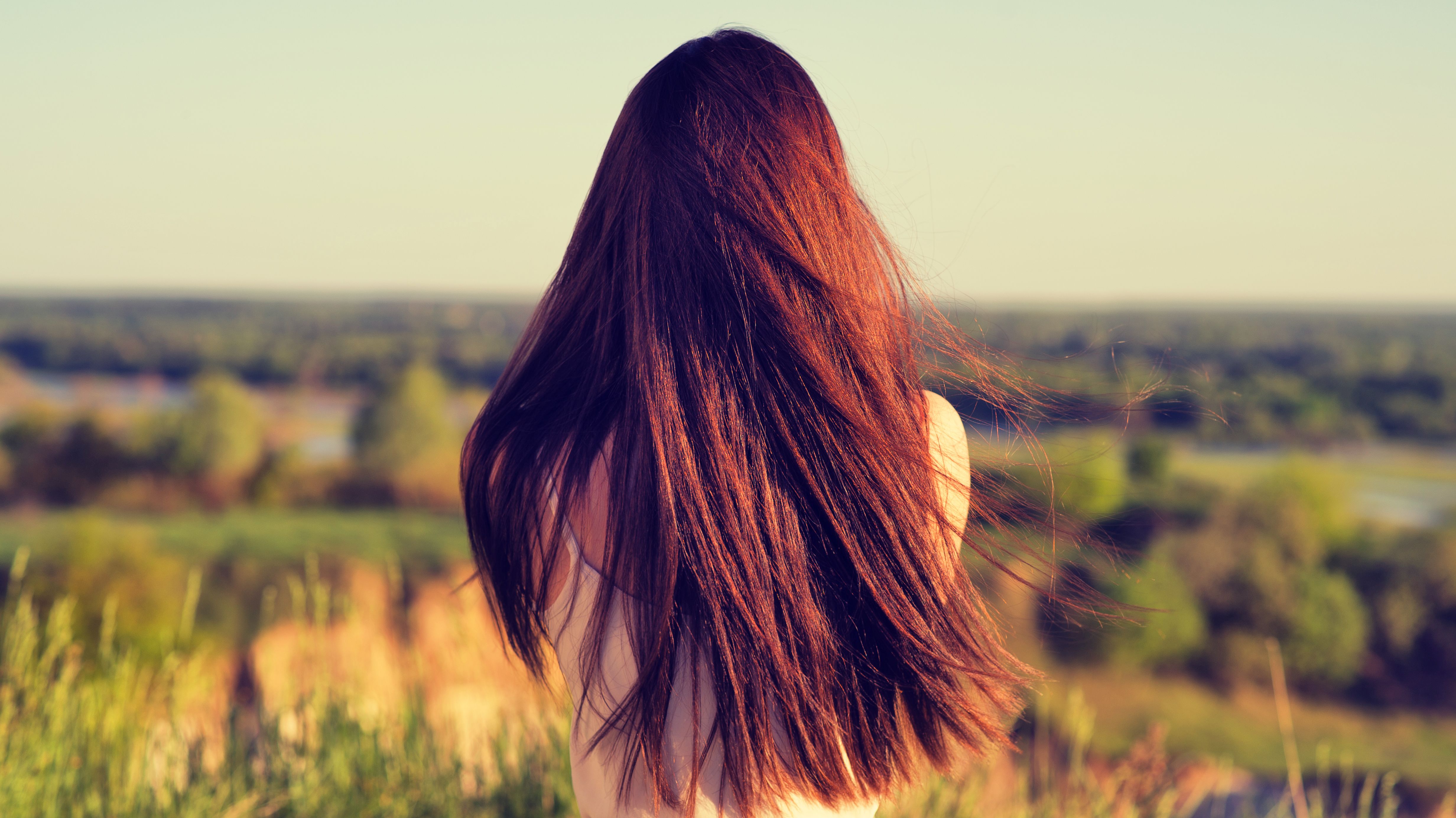 Unraveling The History Of Human Hair Mental Floss