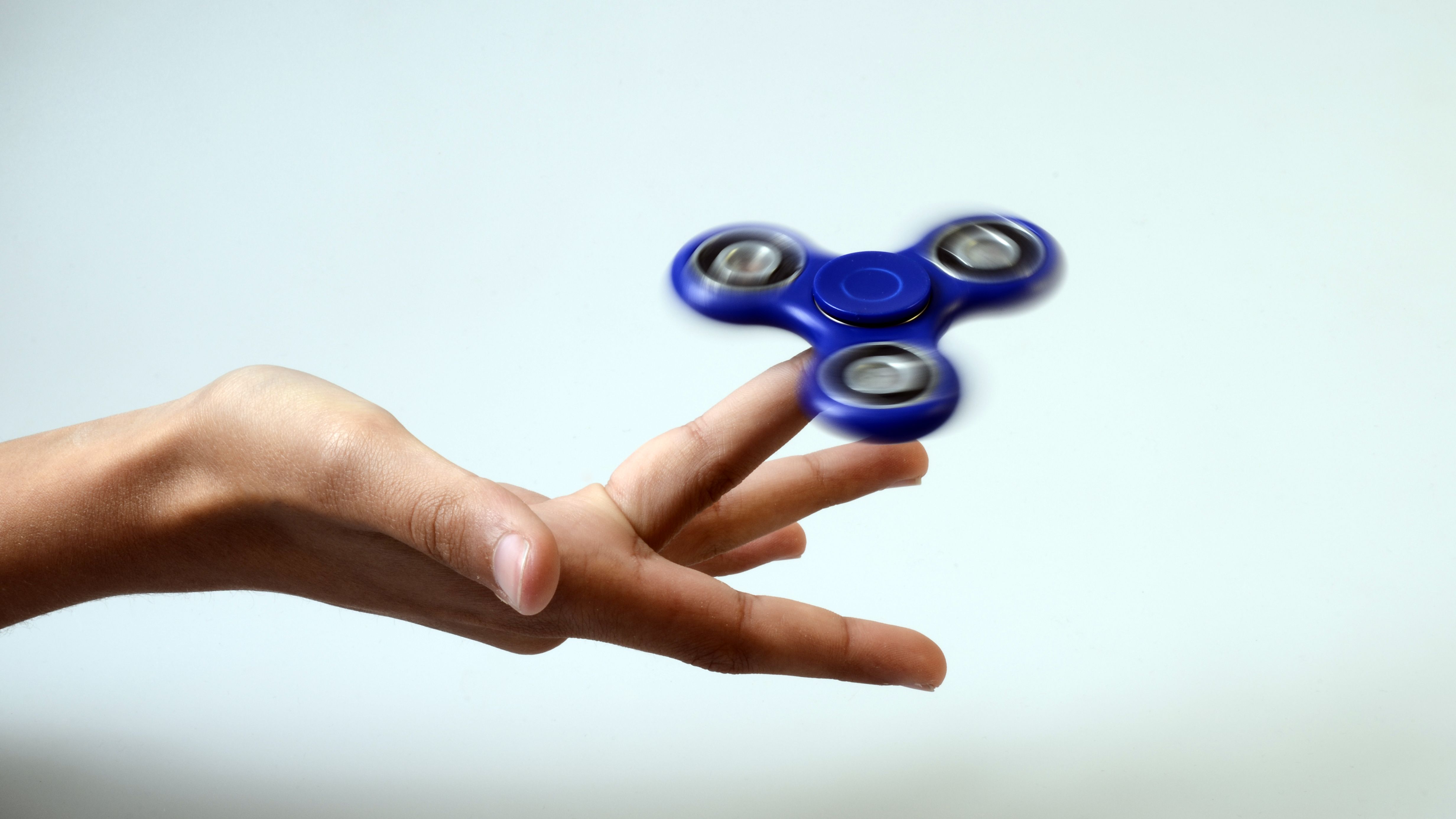 fidgets that are five dollars