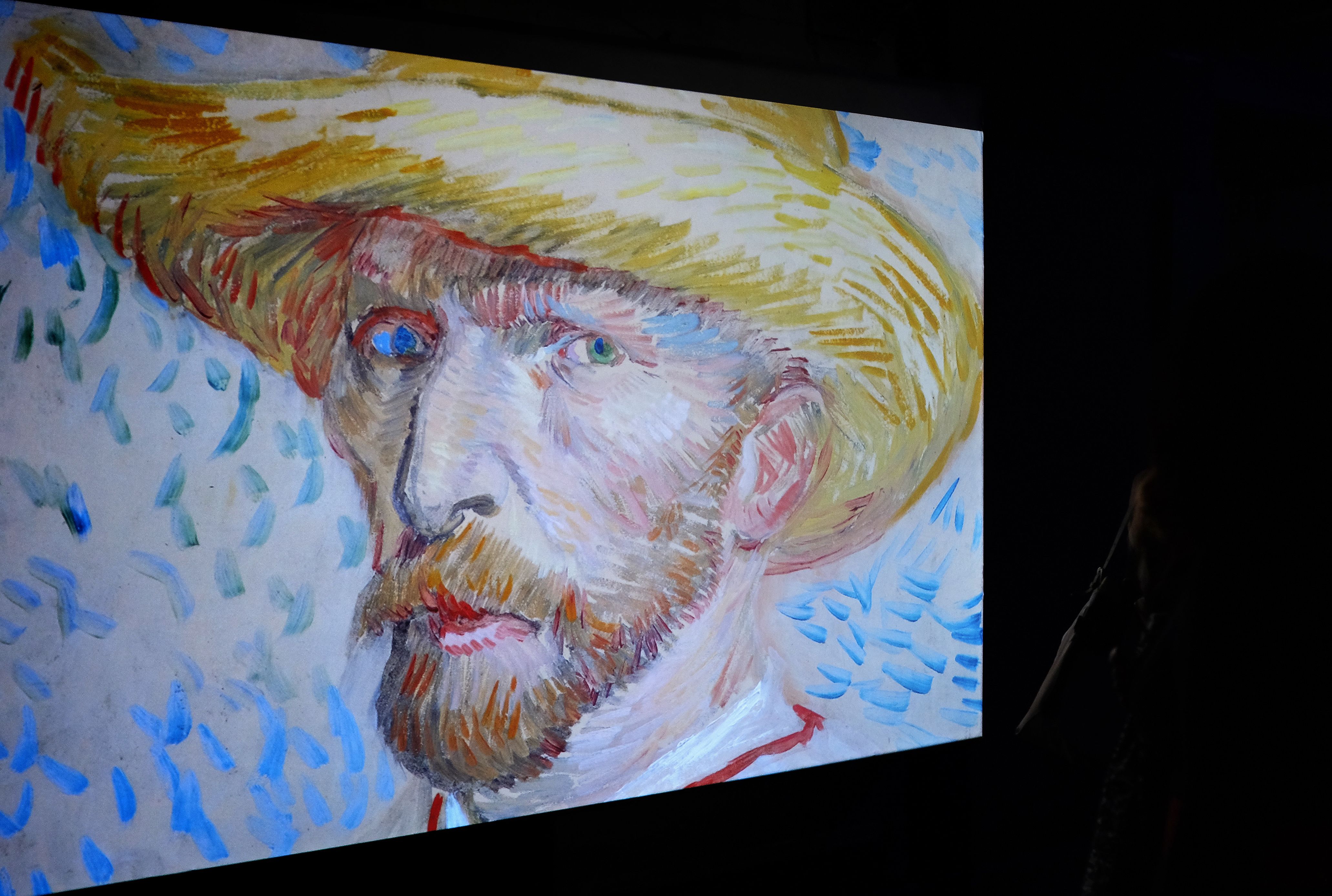 9 Facts About Vincent Van Gogh Mental Floss,Cheap Home Decor Stores Online
