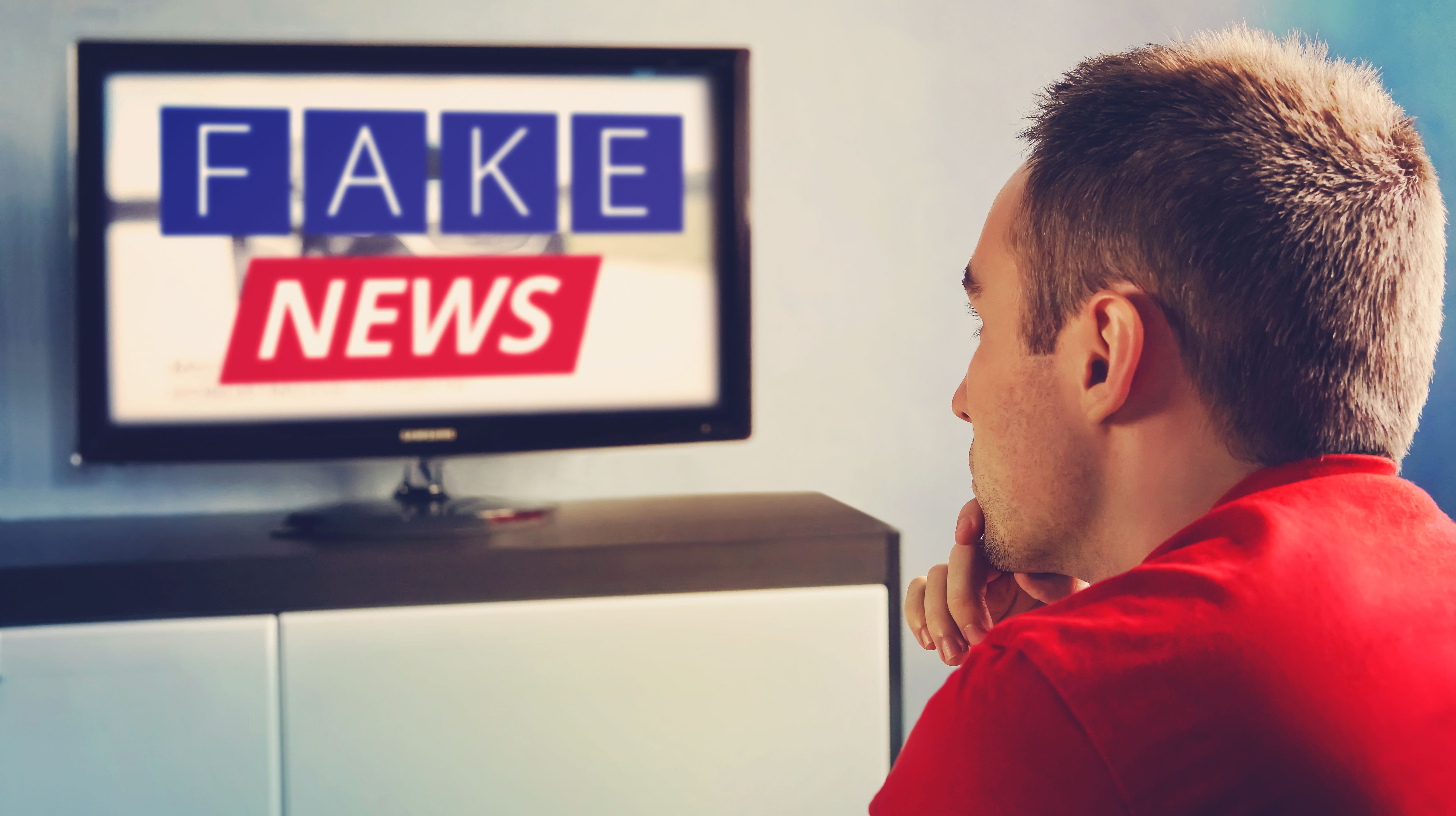 6 Cases Of Shamelessly False Advertising Mental Floss