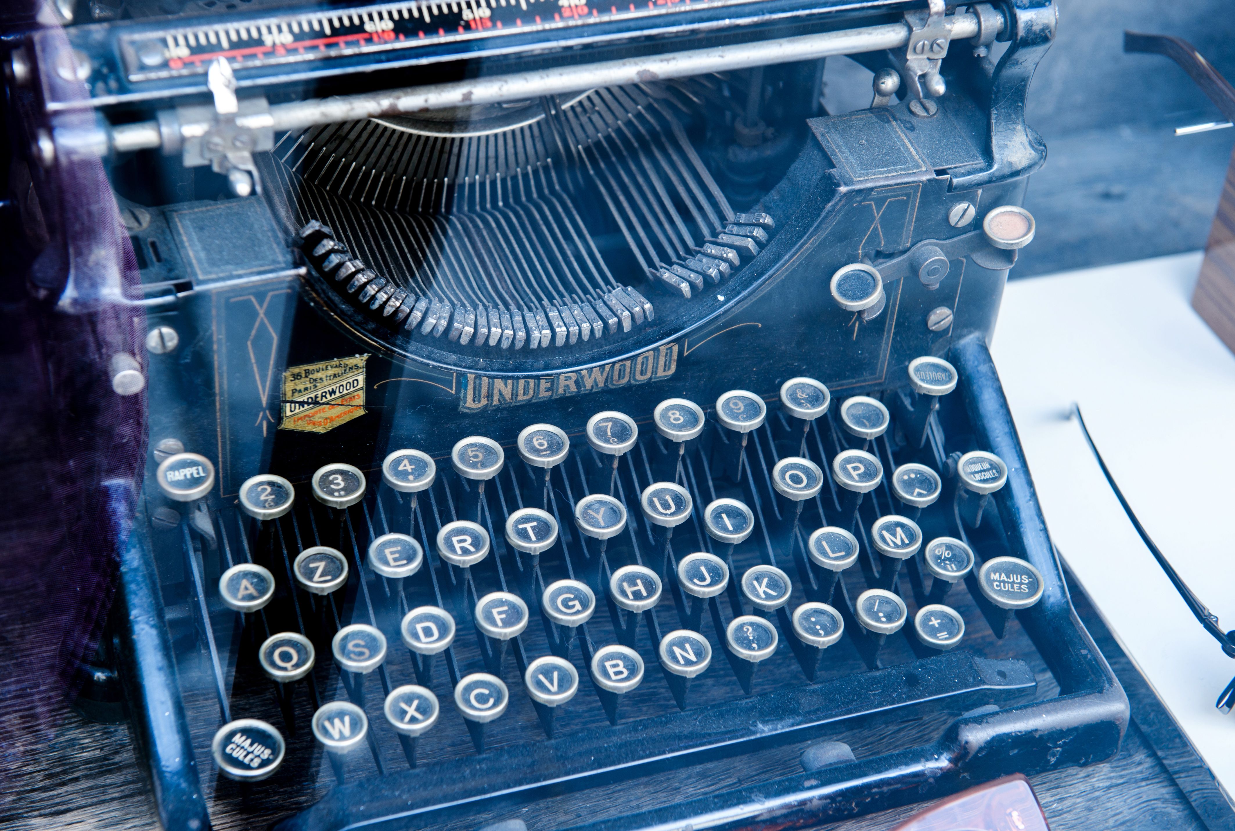 15 Old Things In Your House That Are Worth A Fortune Mental Floss 15 Old Things In Your House That Are