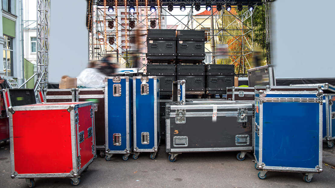 Lindrik/iStock/GettyImagesPlus