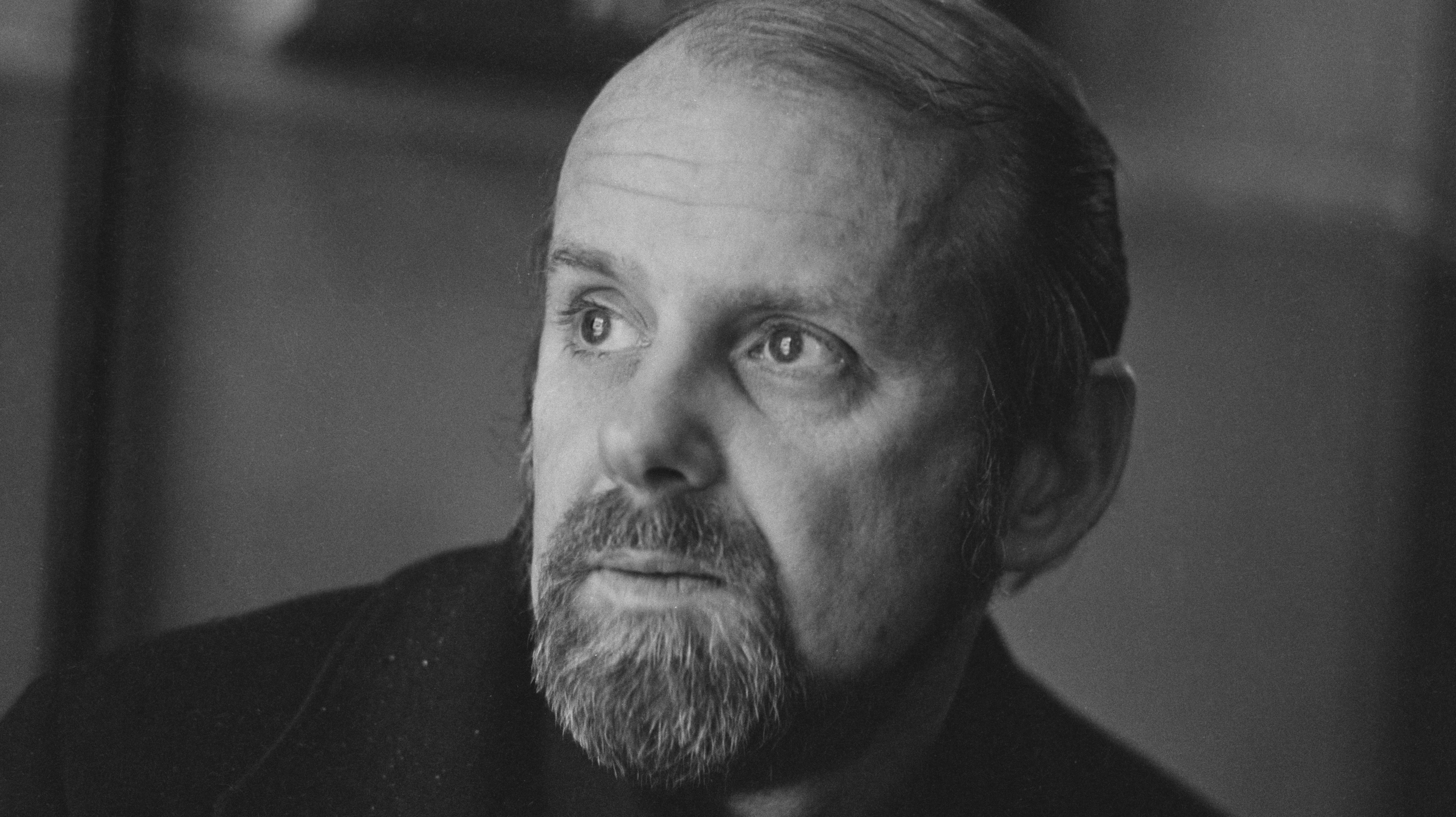 15 Fascinating Facts About Bob Fosse Mental Floss