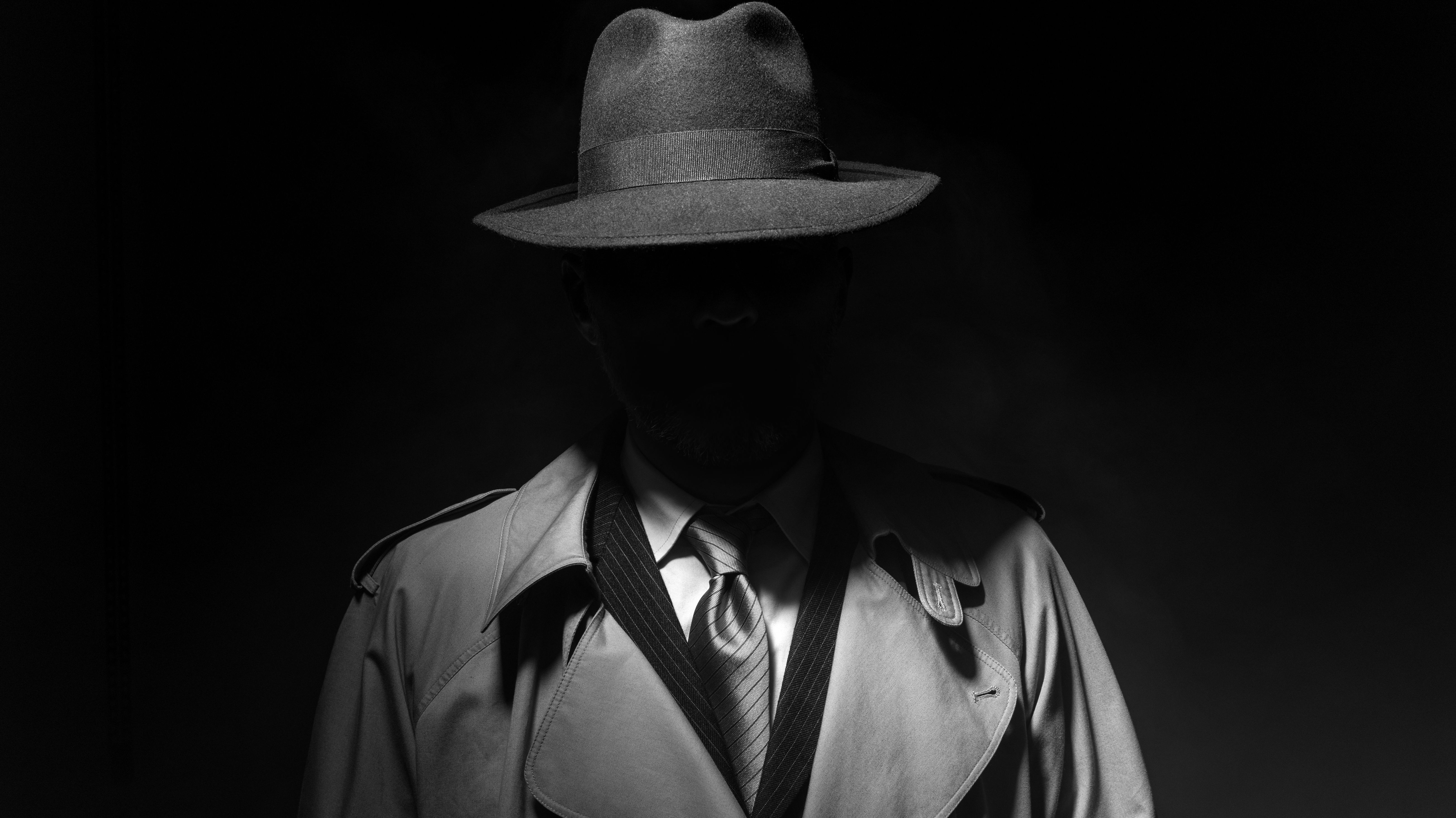 5 infamous female spies mental floss