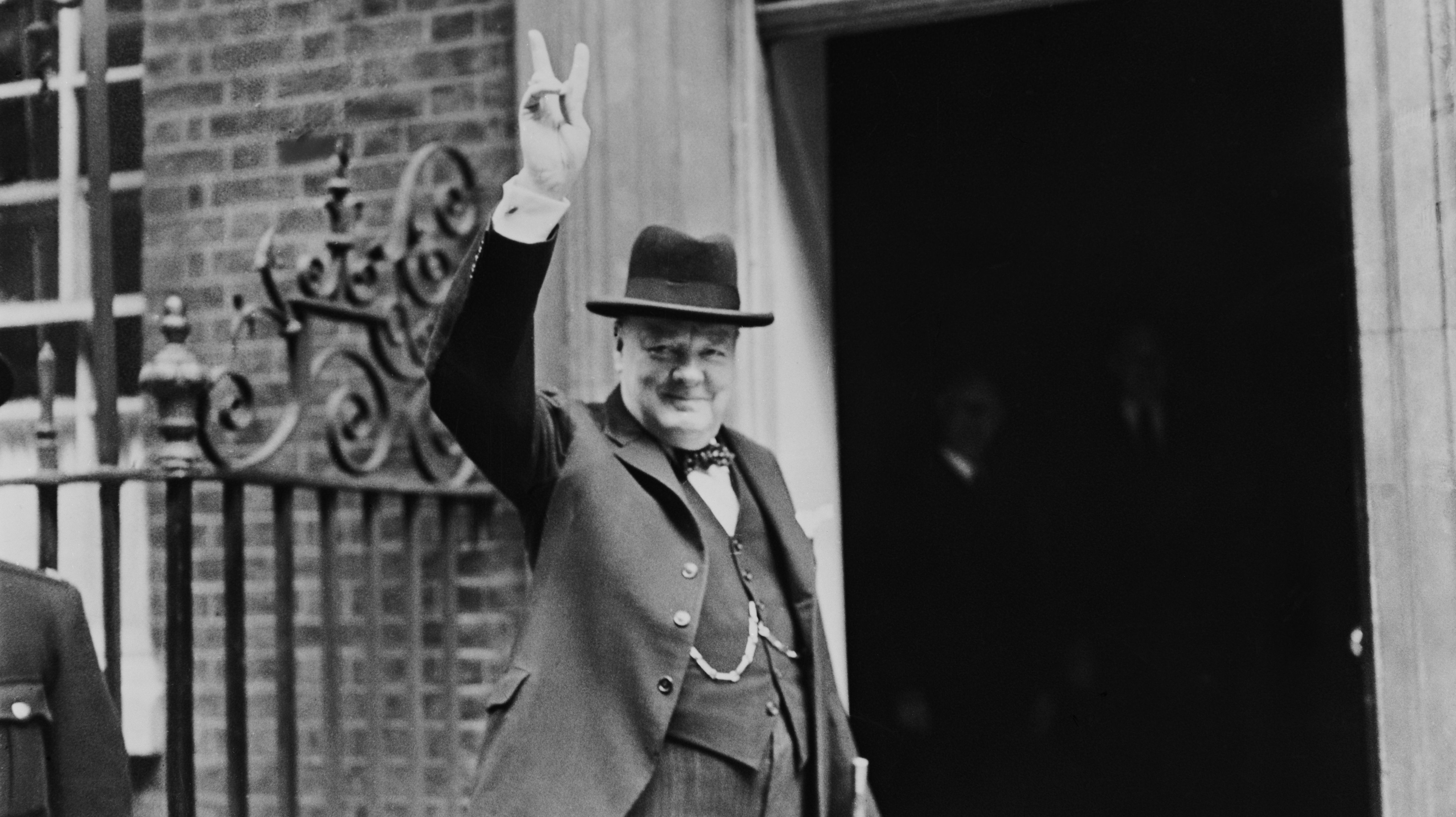 8 Morning Routines of History&rsquo;s Most Successful People | Mental Floss