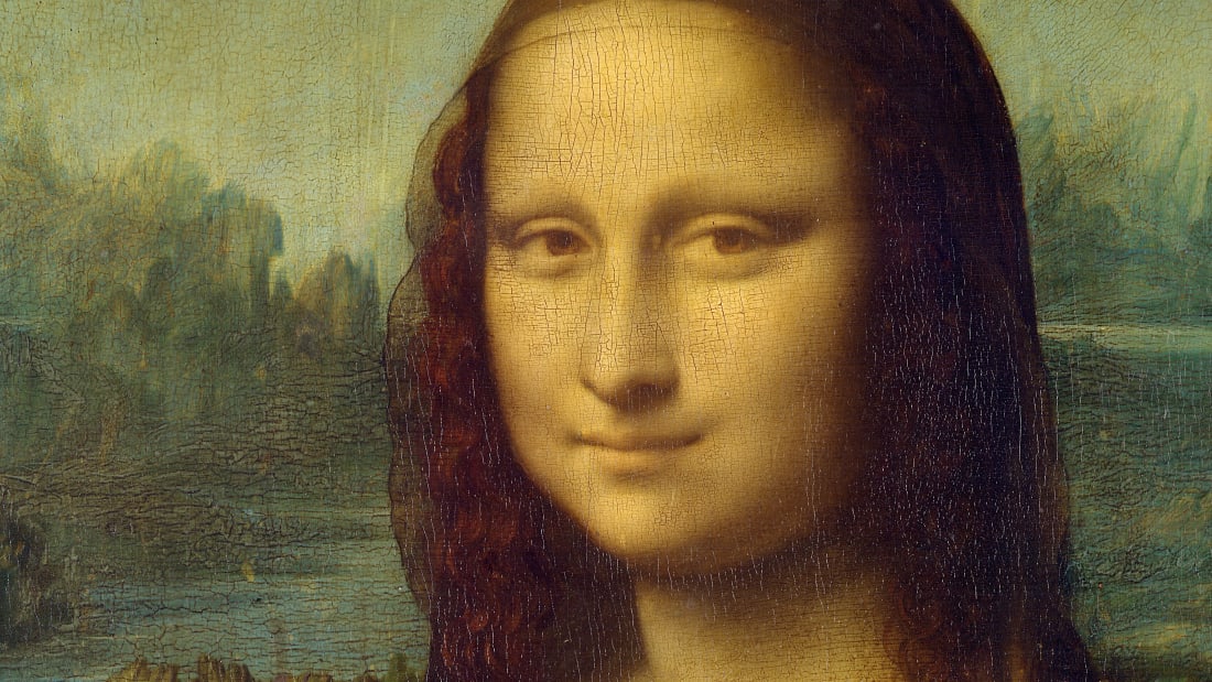 mona_lisa_by_leonardo_da_vinci_from_c2rmf_retouched_1.jpg