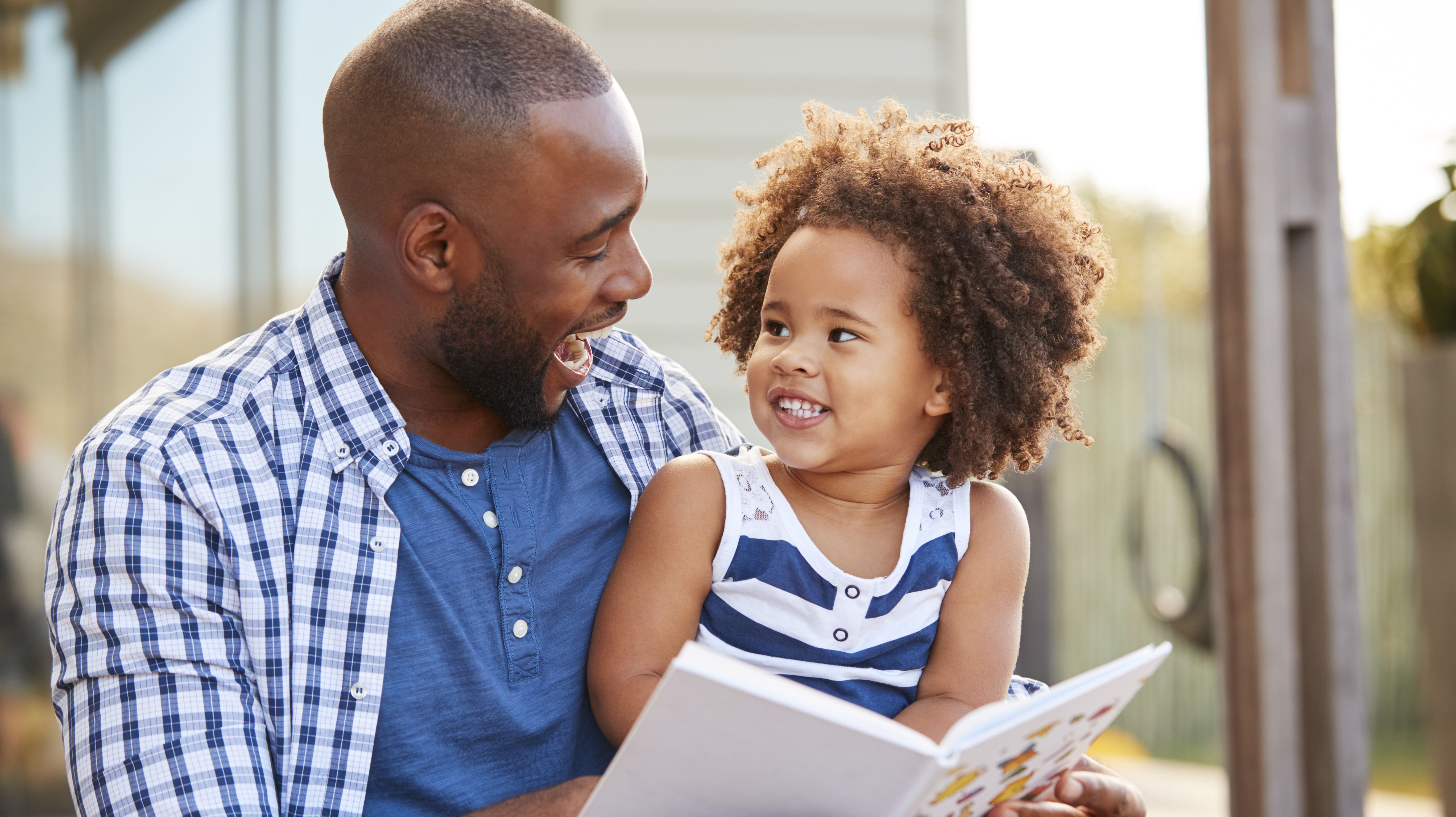 15 Dad Facts For Father S Day Mental Floss